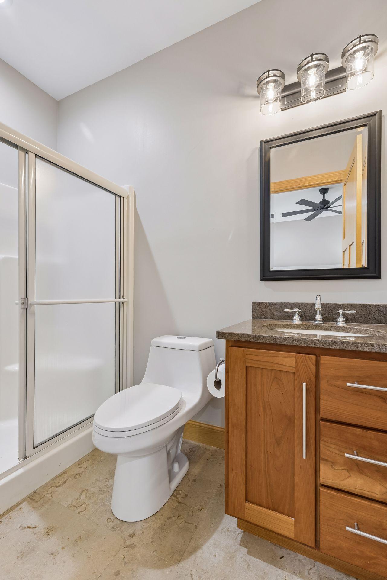 main property photo 66
