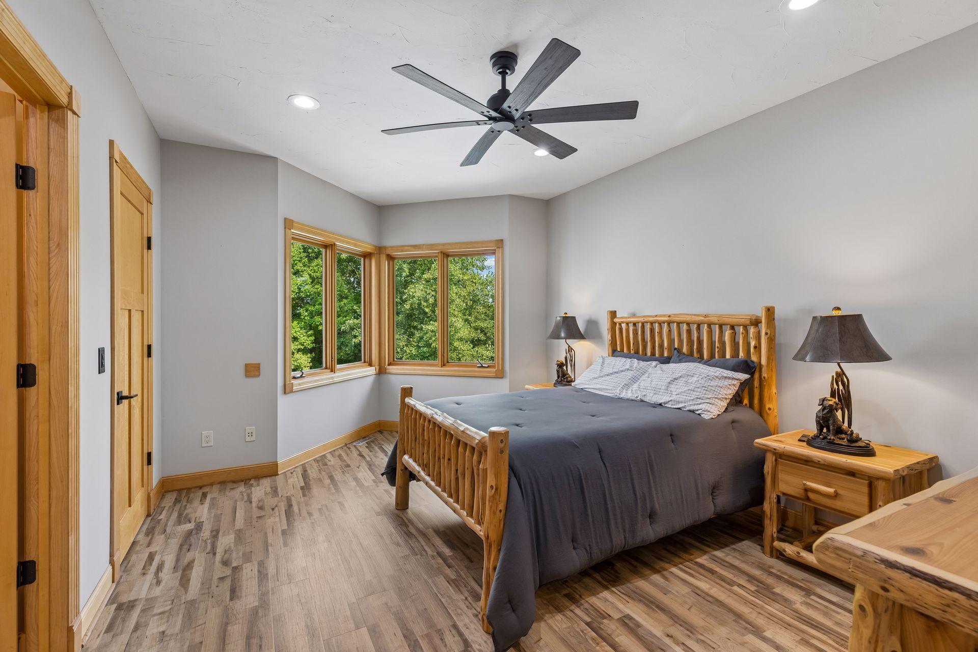 main property photo 67
