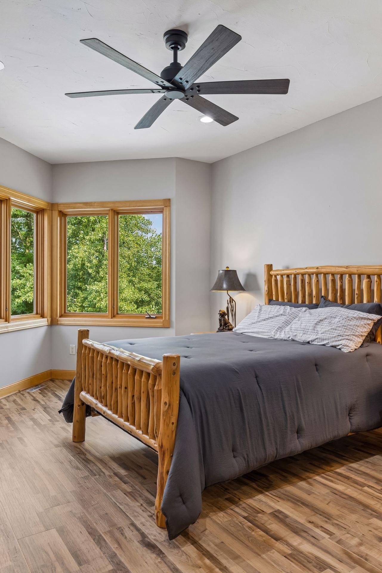 main property photo 68