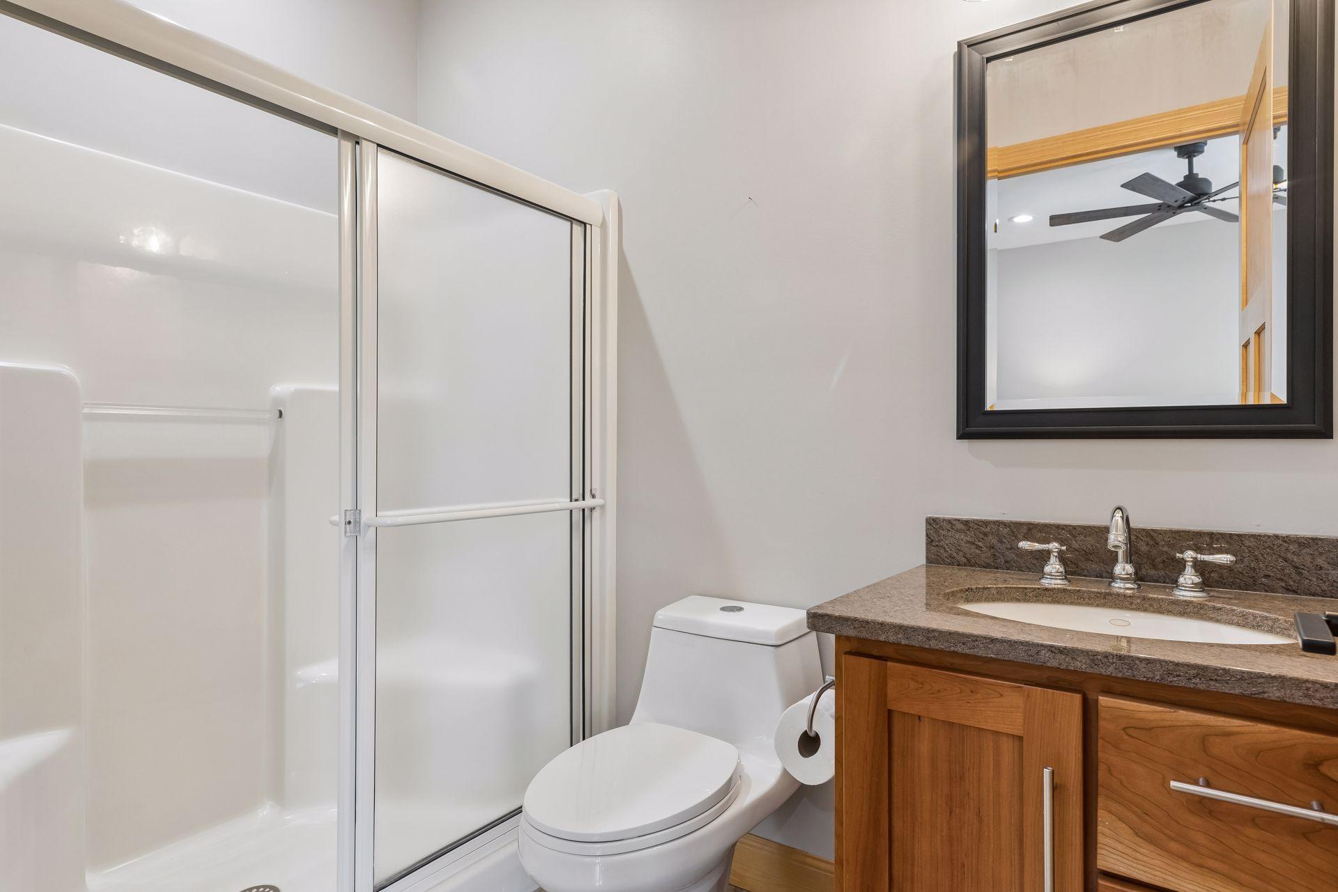 main property photo 70