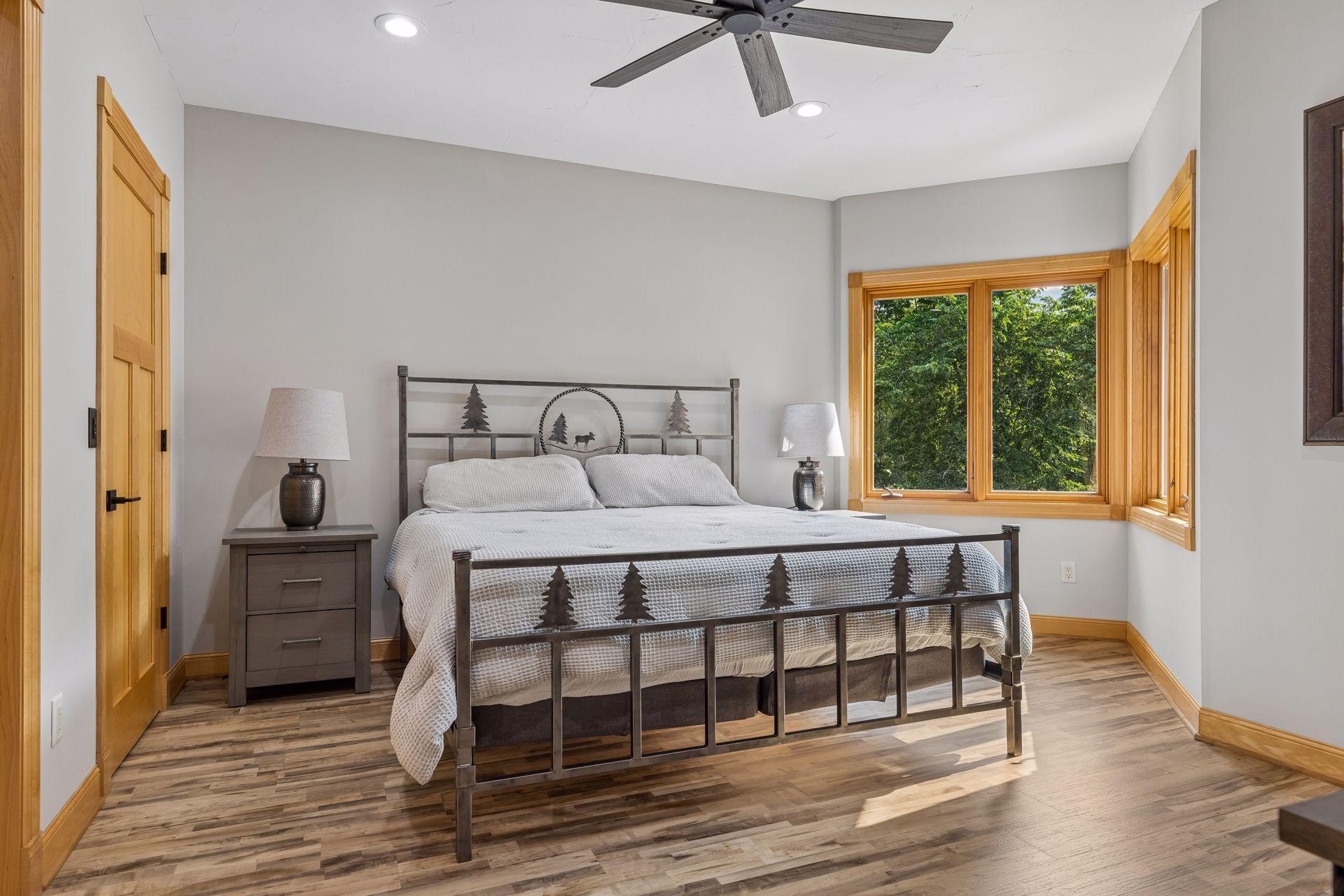 main property photo 71