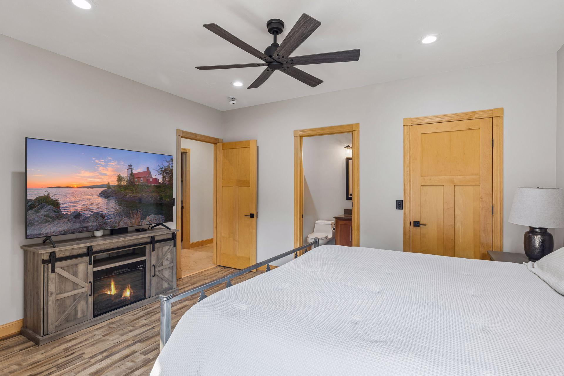main property photo 73