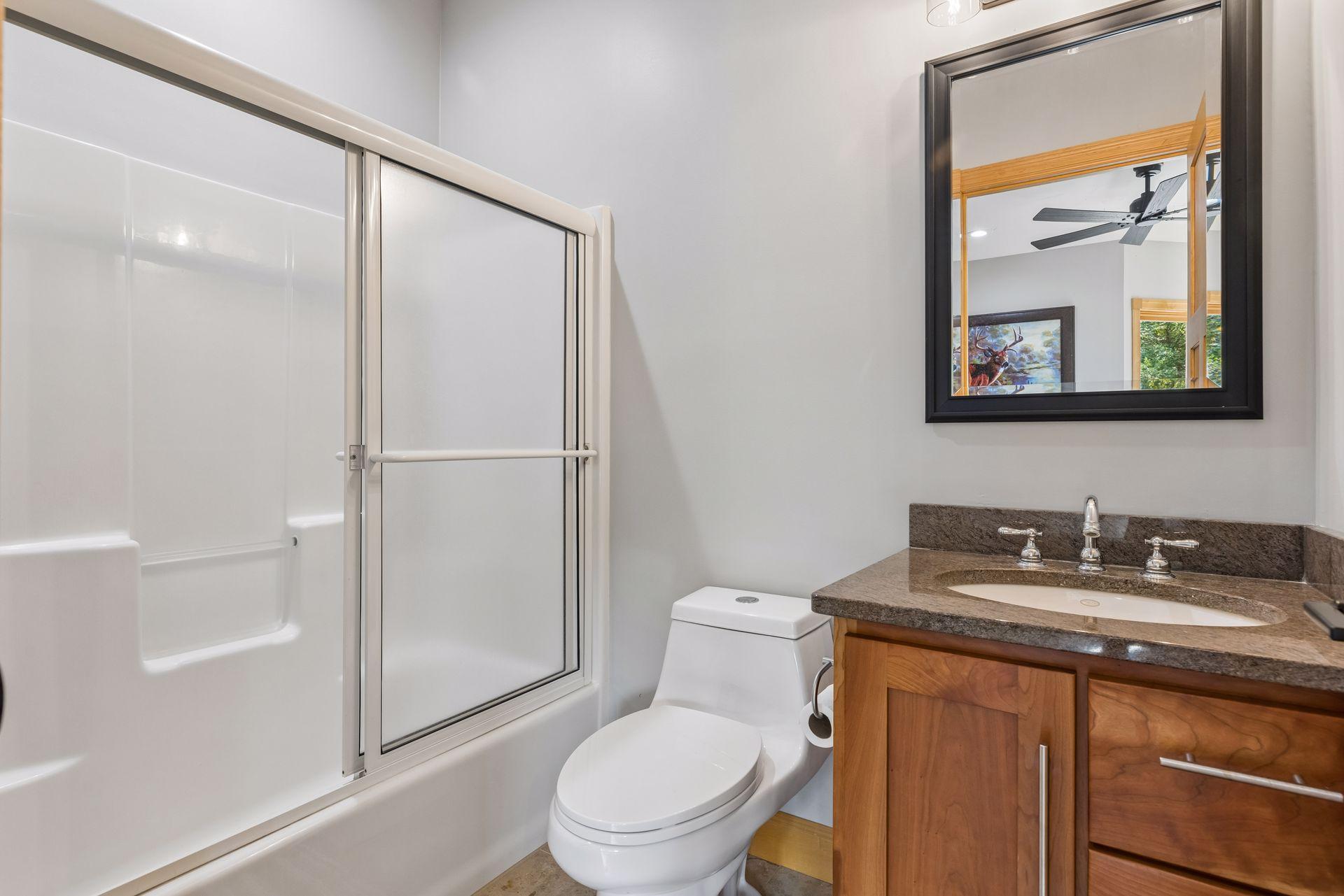 main property photo 75