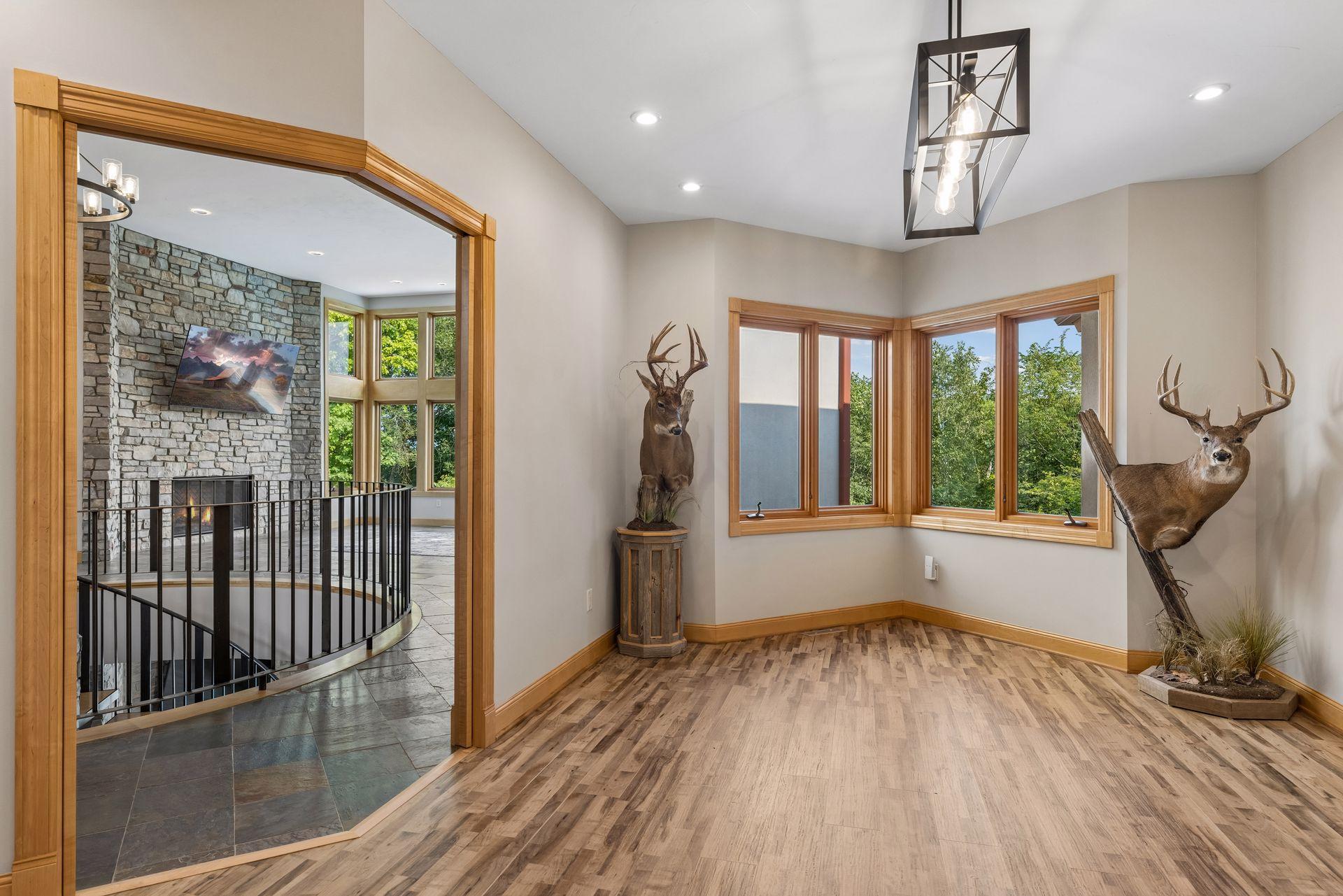 main property photo 76