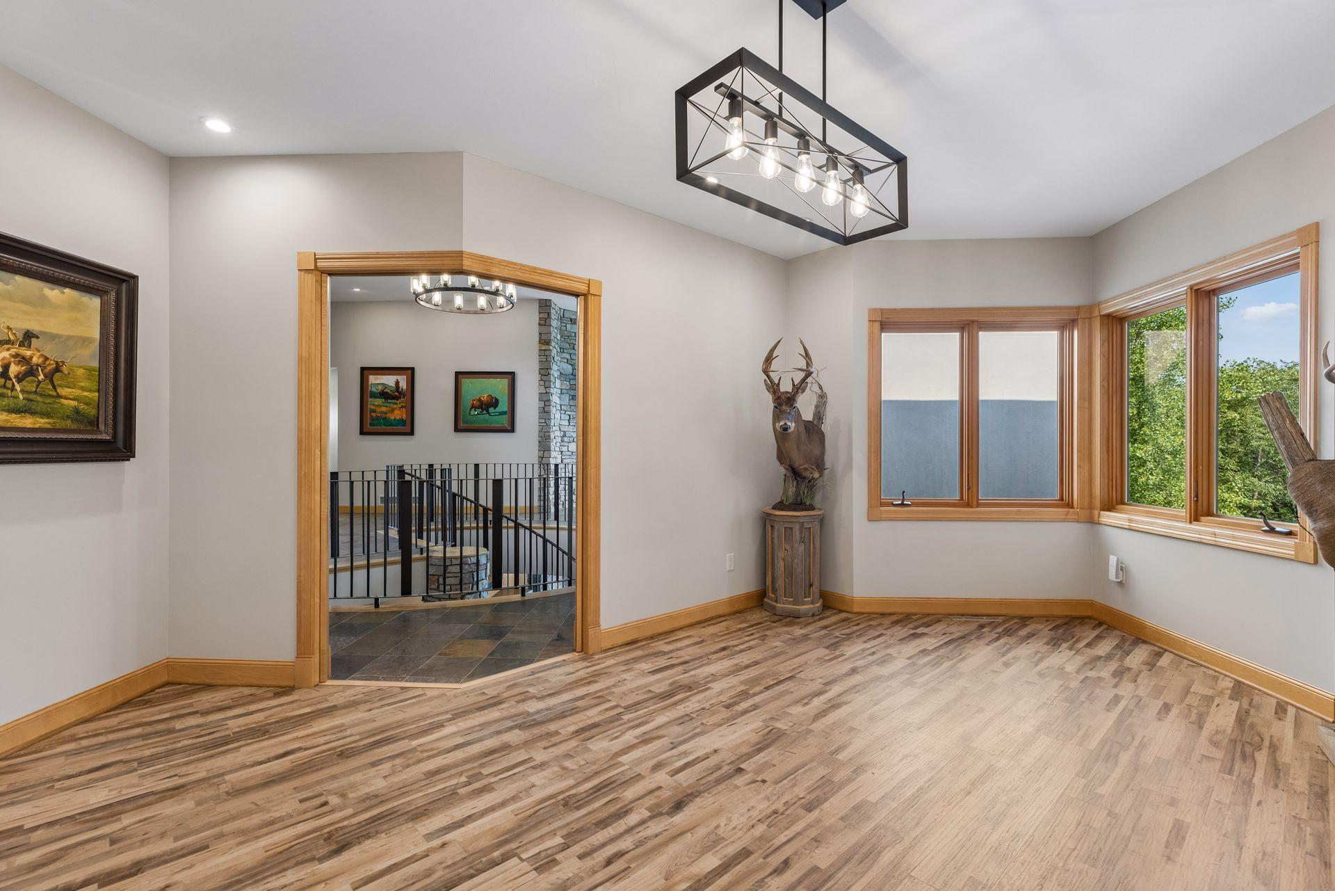 main property photo 77