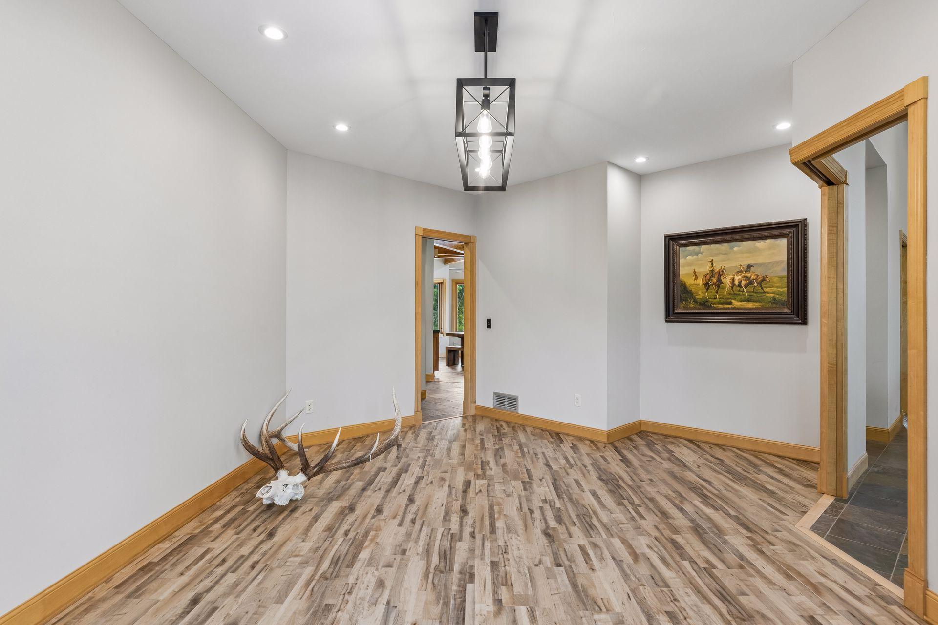main property photo 78