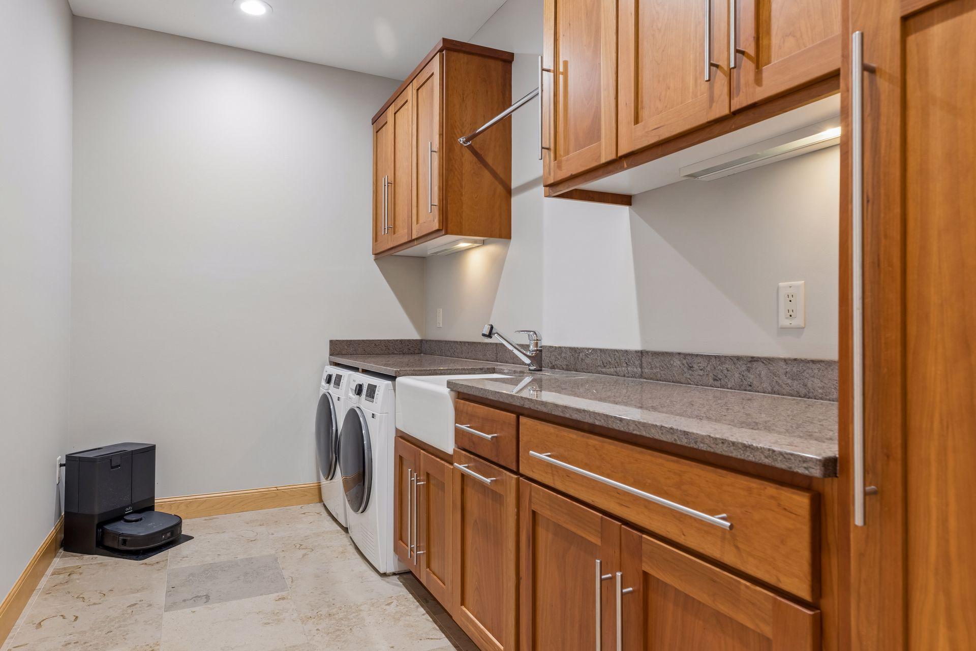 main property photo 79