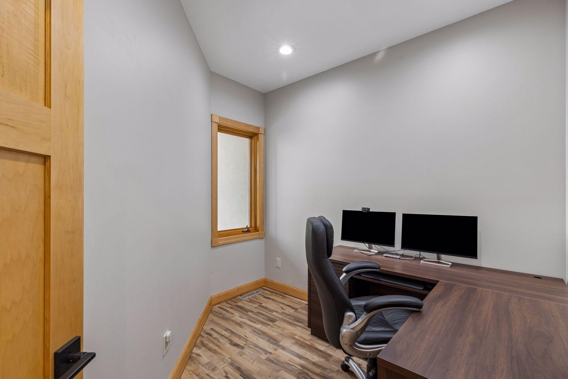 main property photo 80