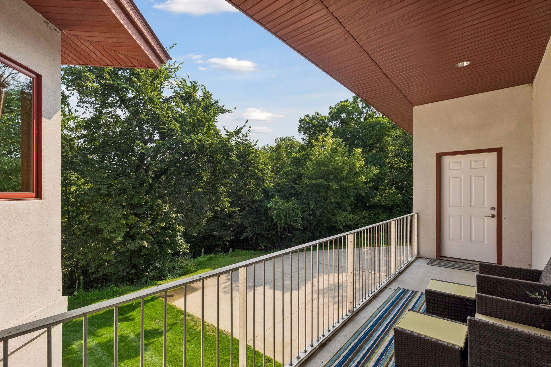 main property photo 82