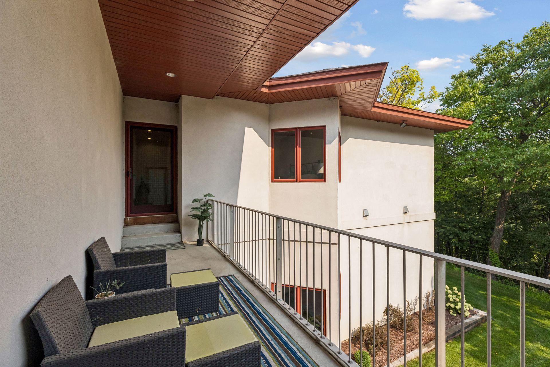 main property photo 83