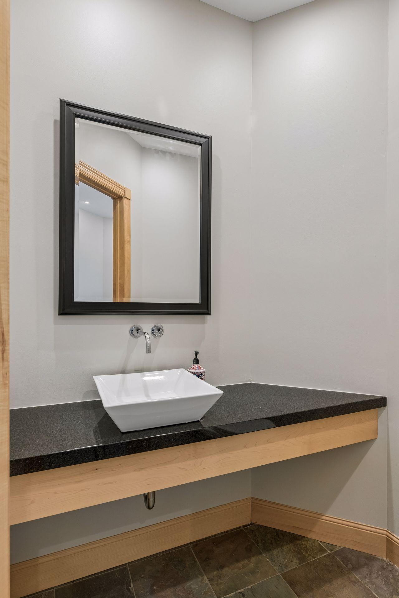 main property photo 84