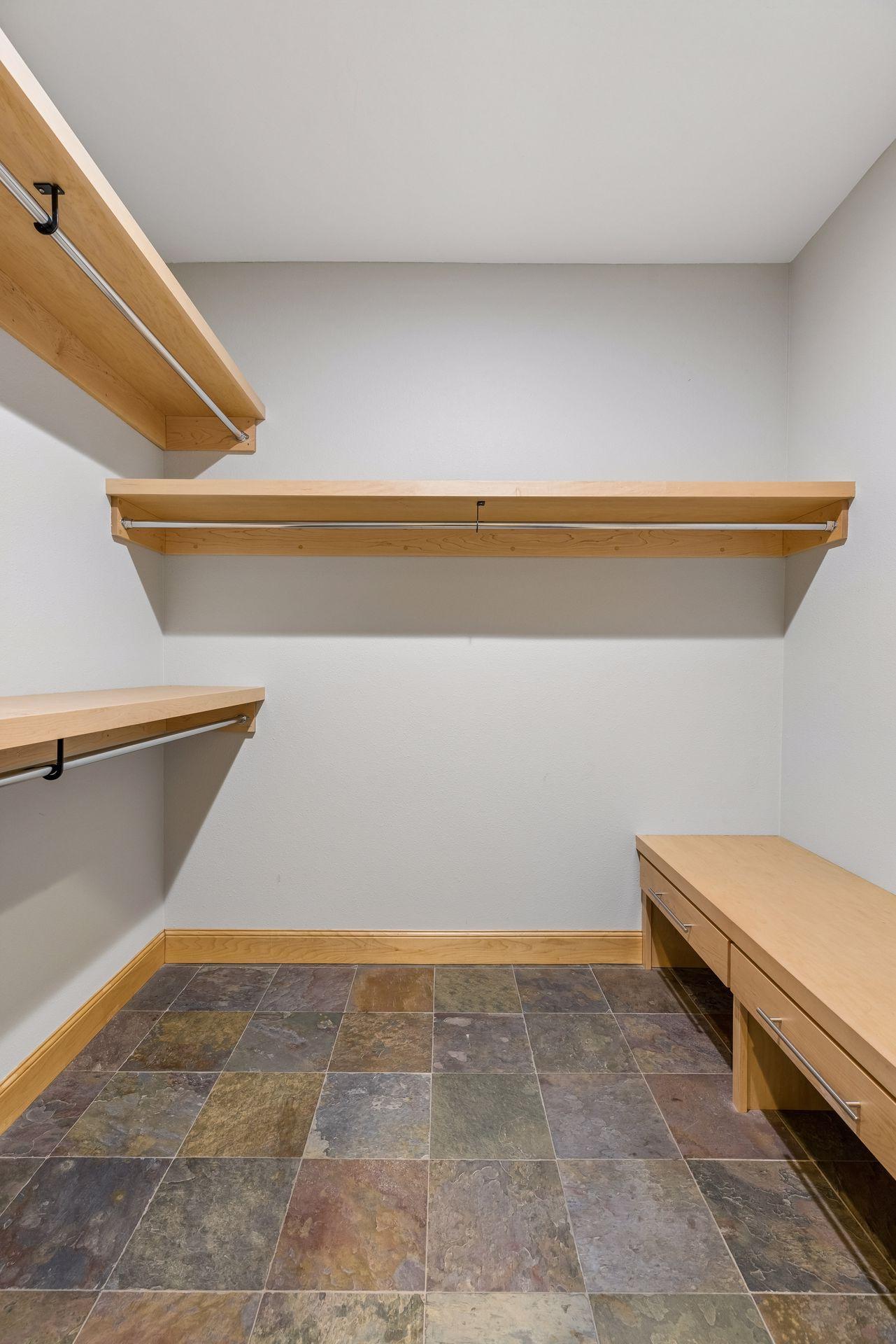 main property photo 85