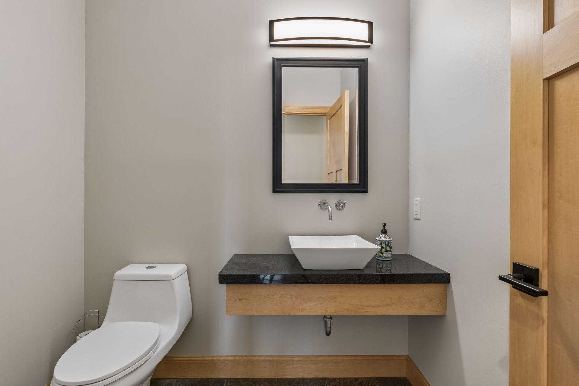 main property photo 86