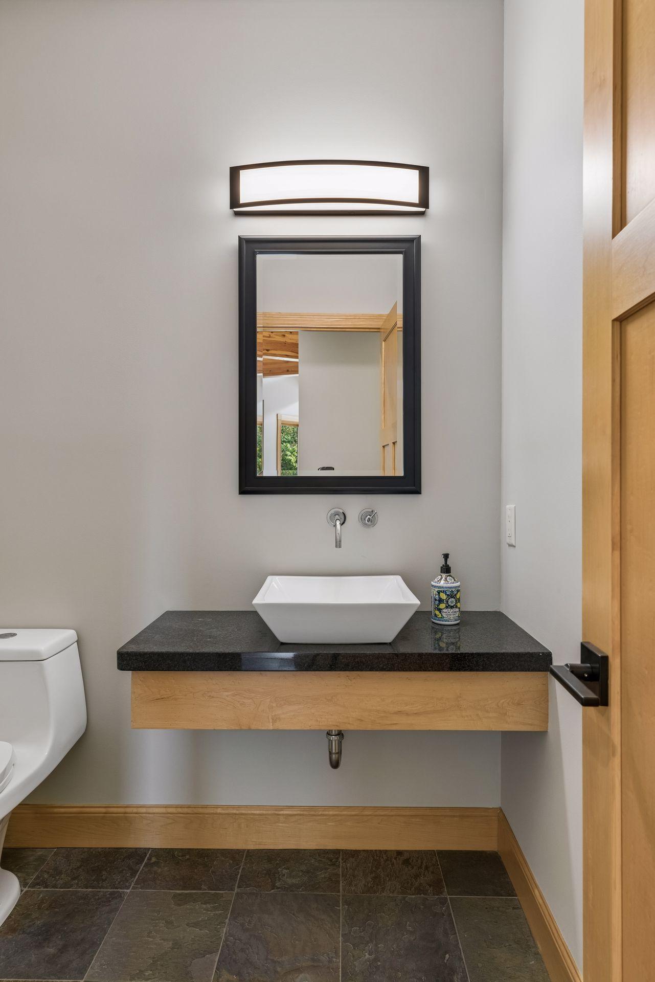 main property photo 87