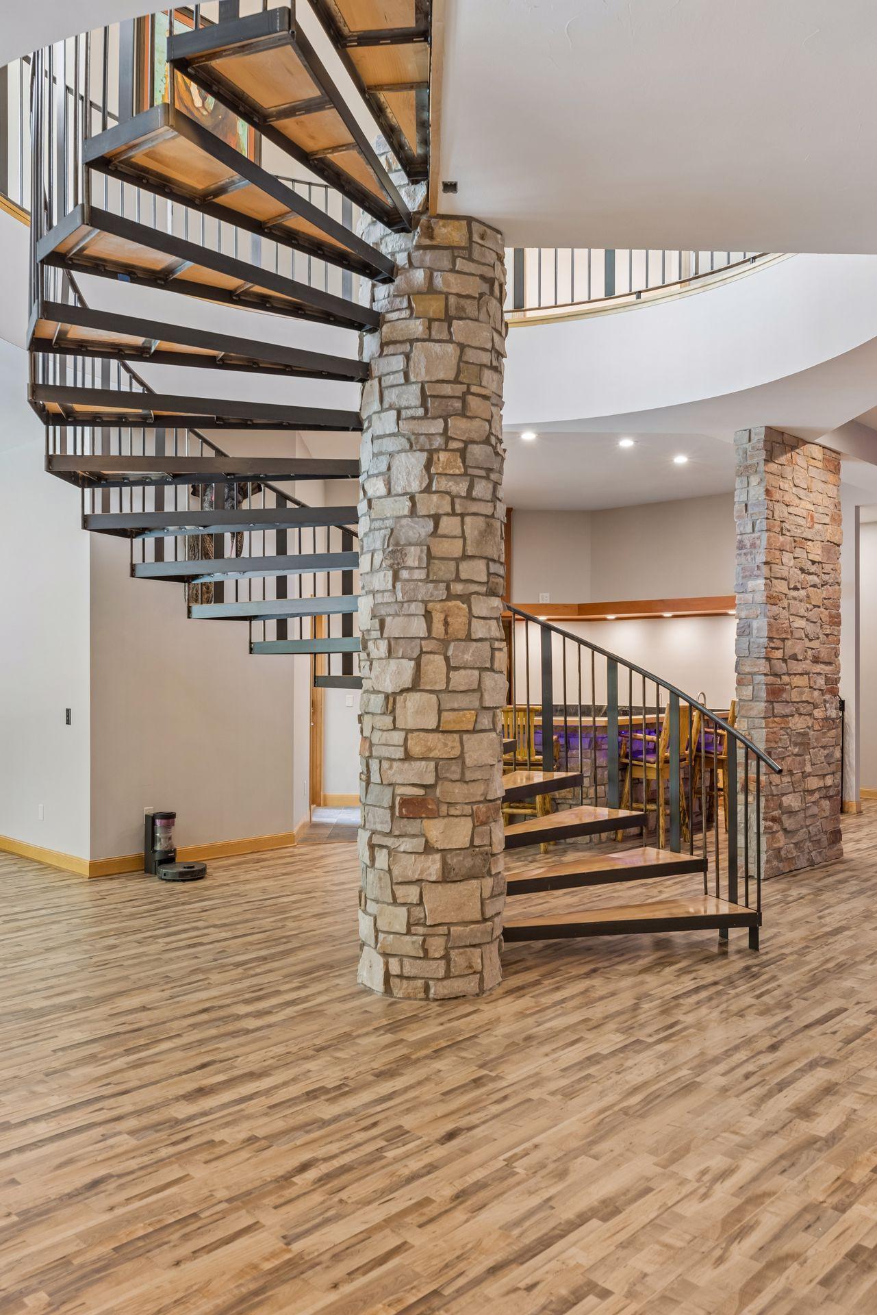 main property photo 89
