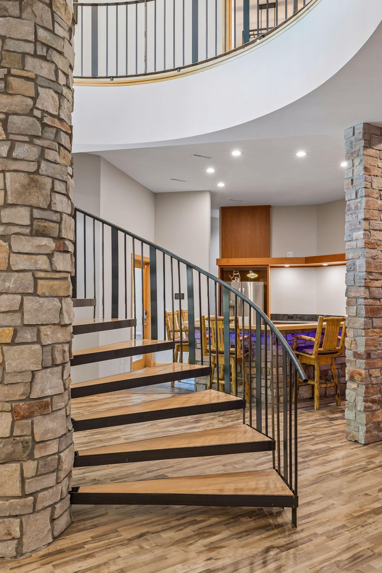 main property photo 90