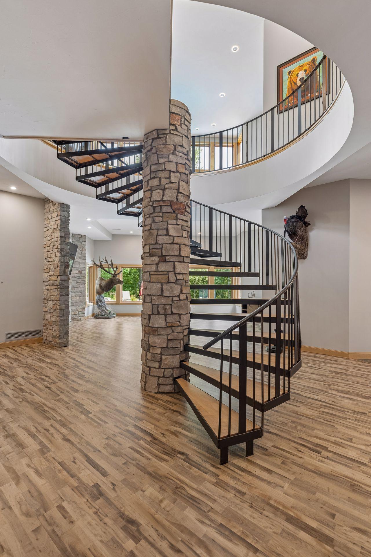 main property photo 92