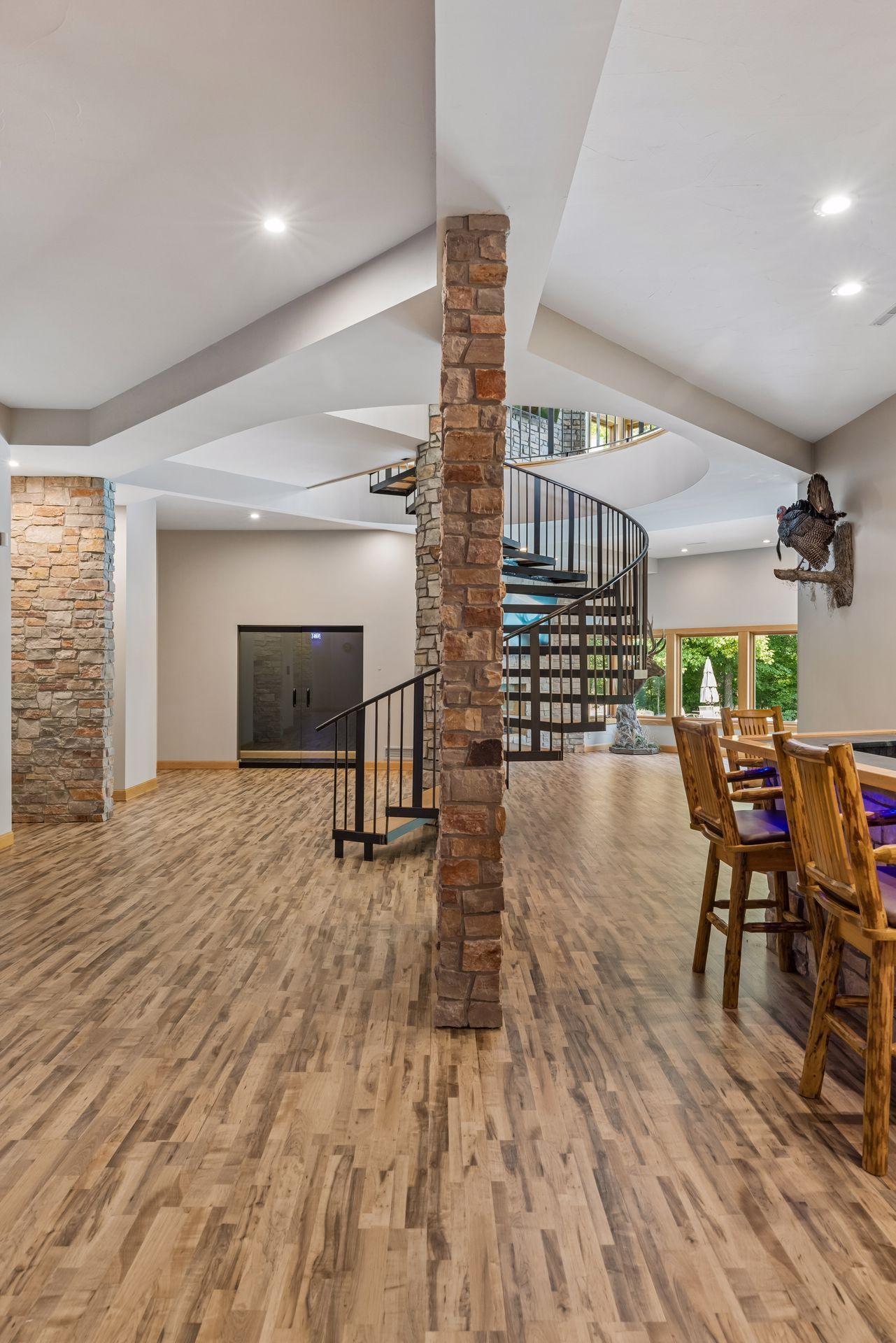 main property photo 93