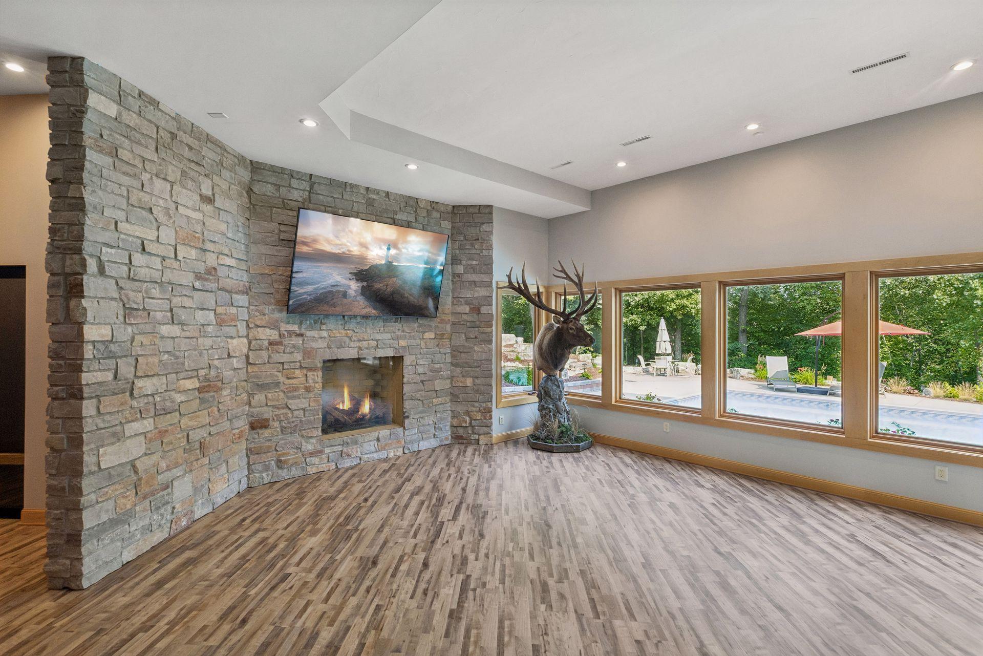 main property photo 96