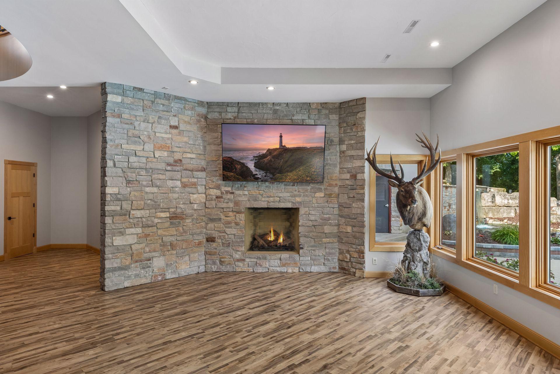main property photo 97
