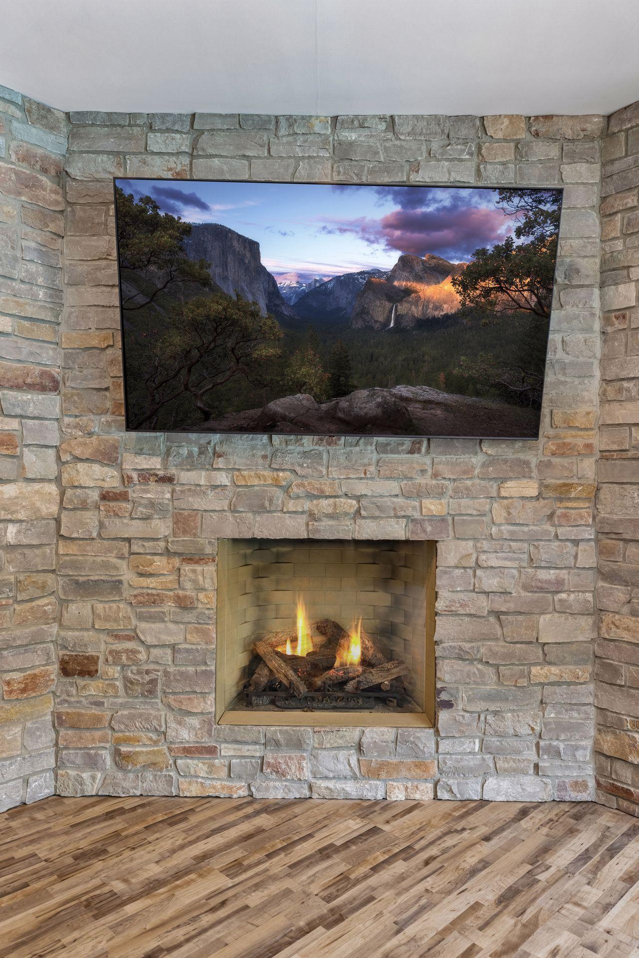 main property photo 99