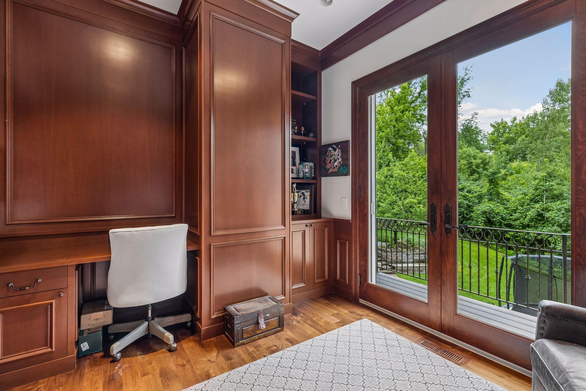 main property photo 34