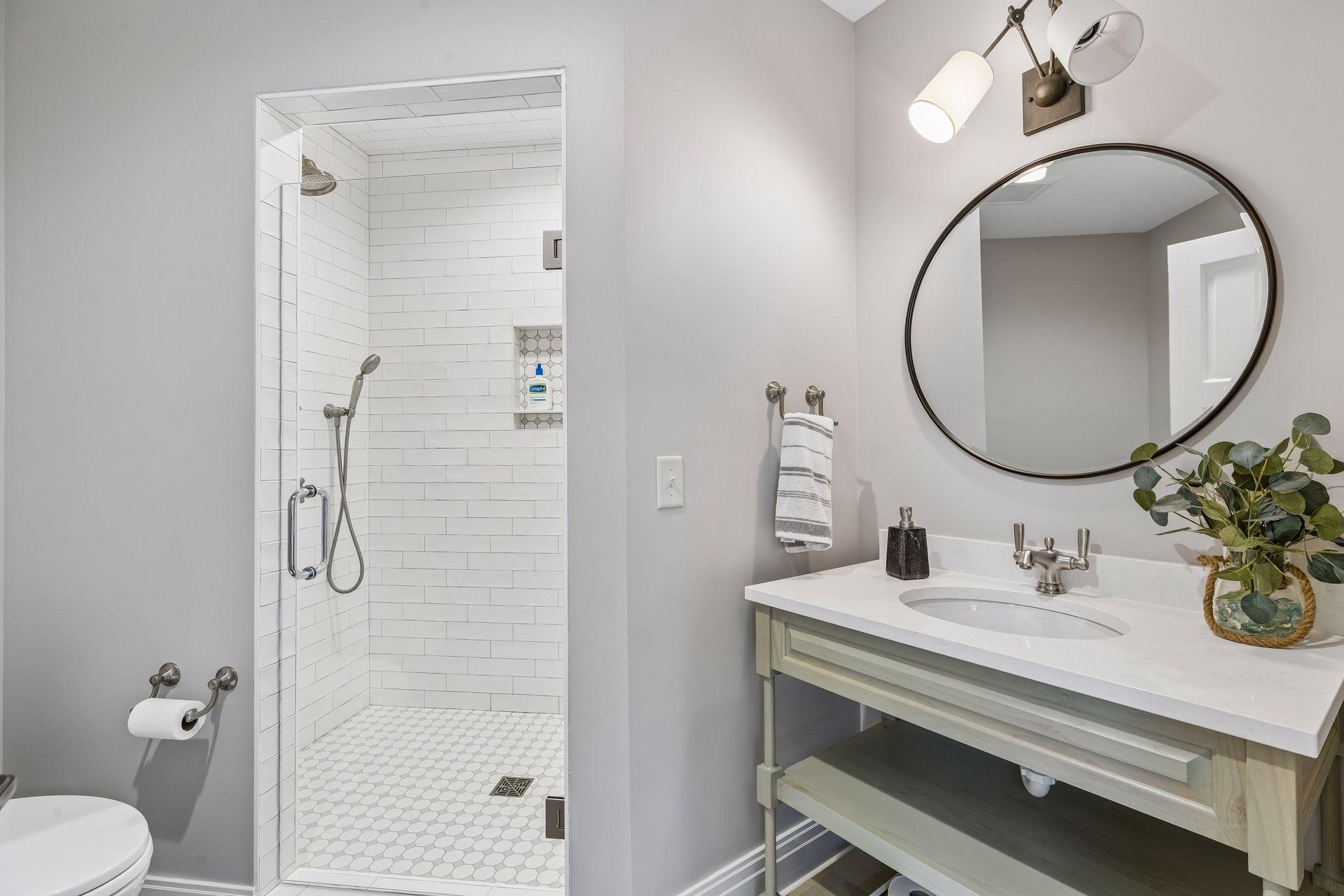 main property photo 62