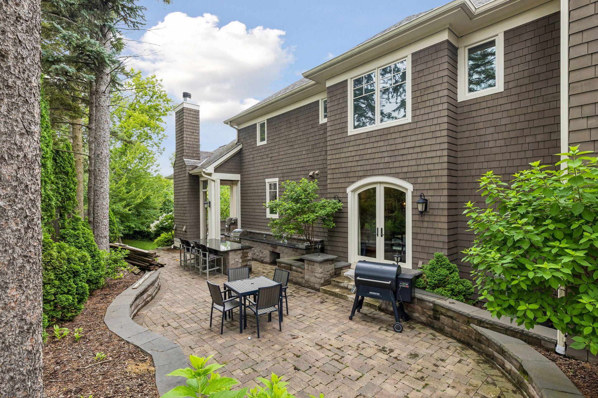 main property photo 68