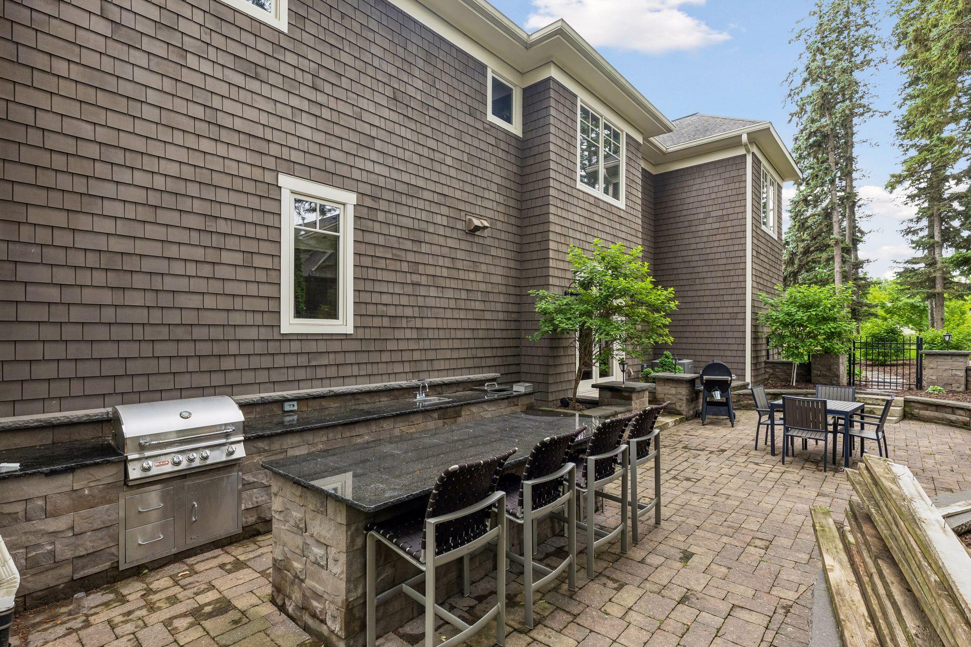 main property photo 69