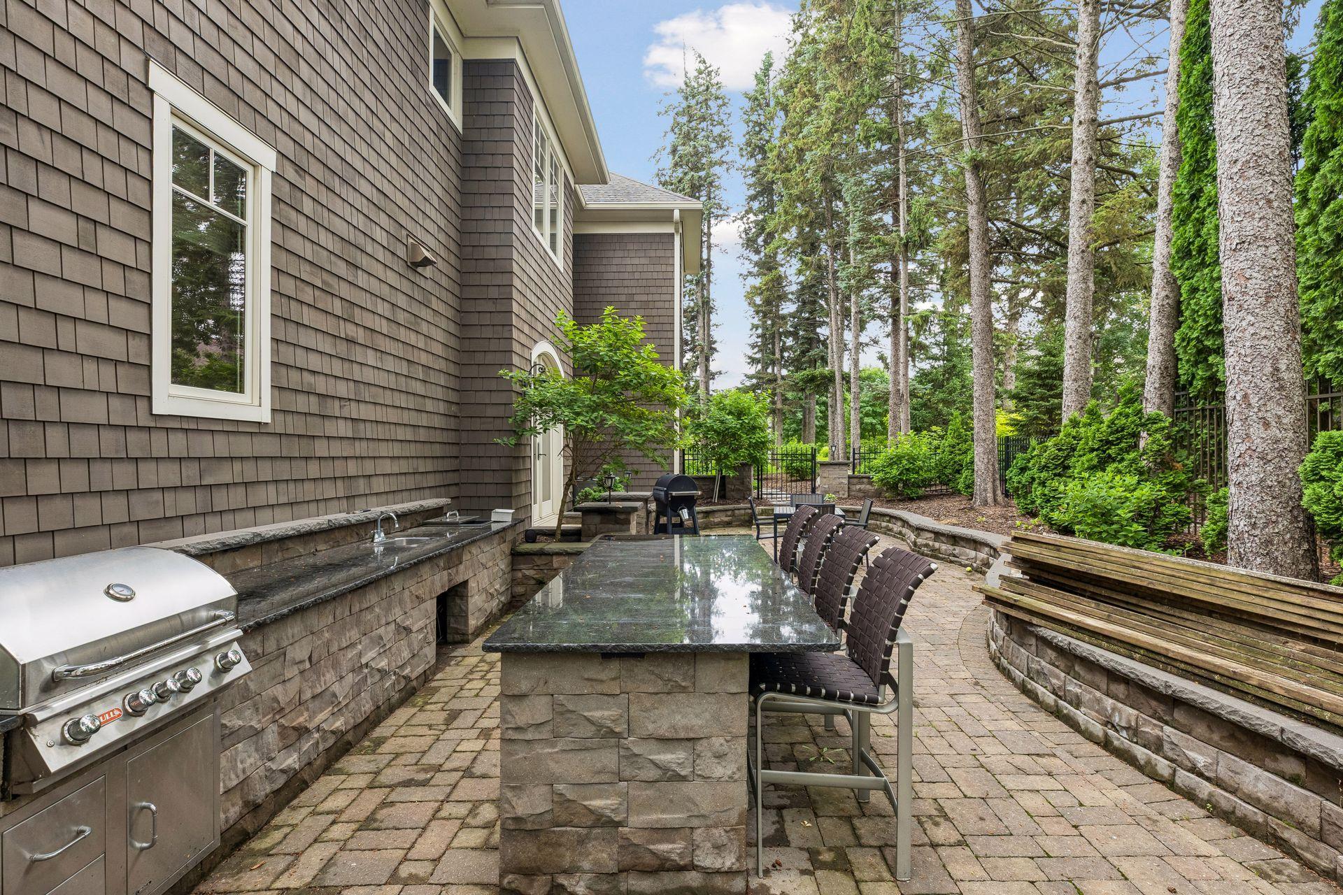main property photo 70