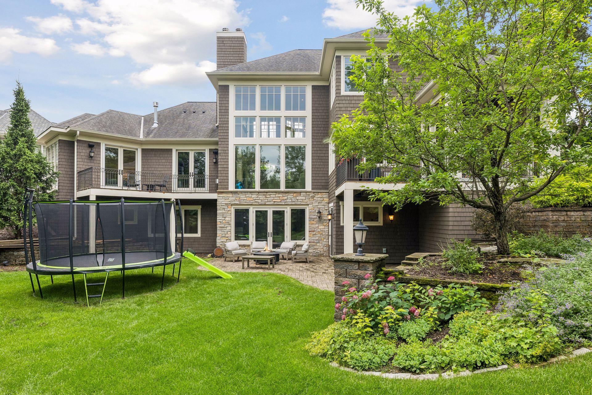 main property photo 79