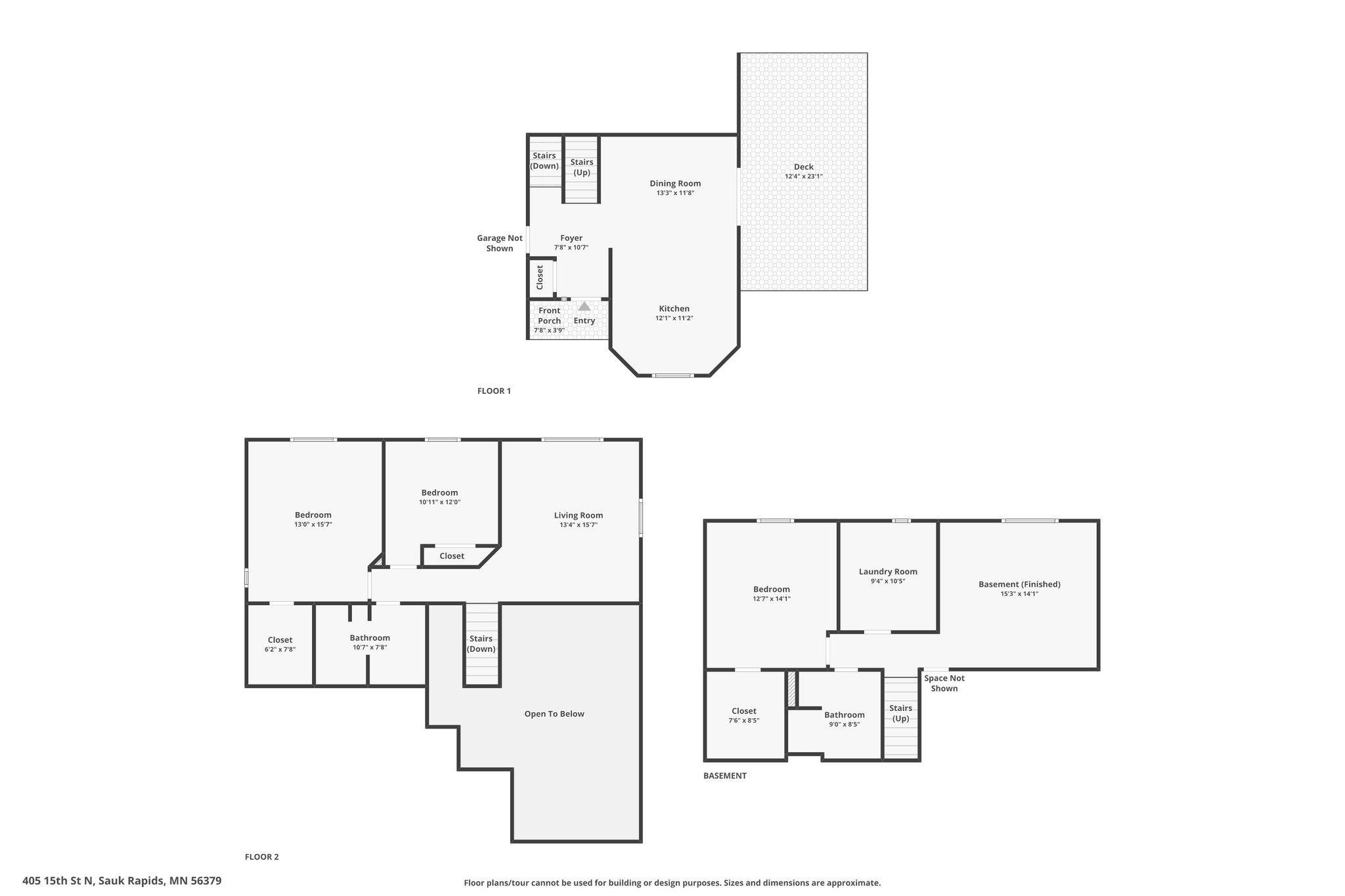 main property photo 31