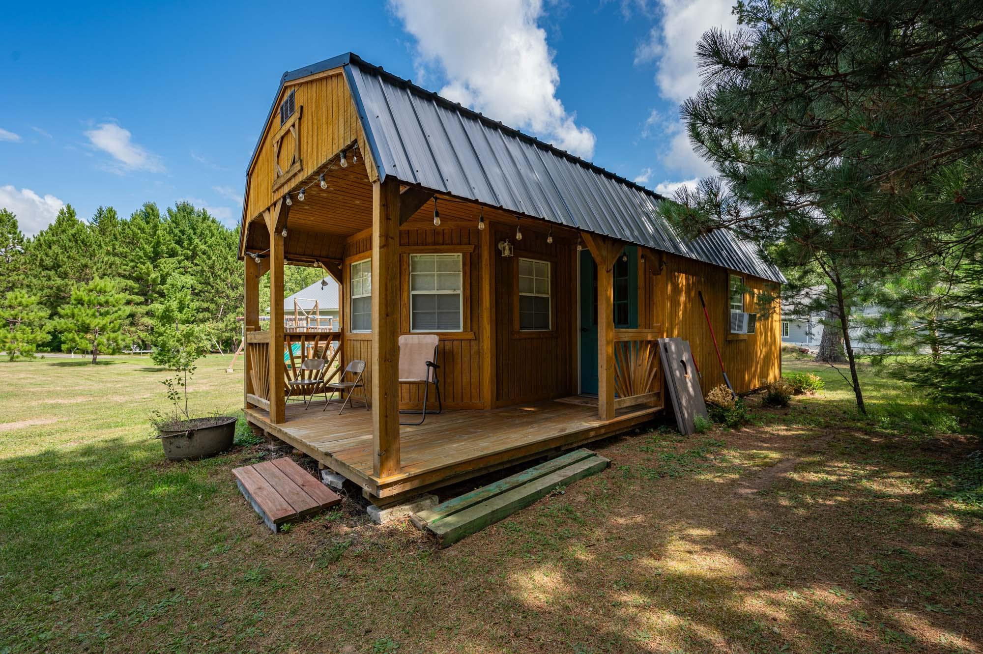 main property photo 52