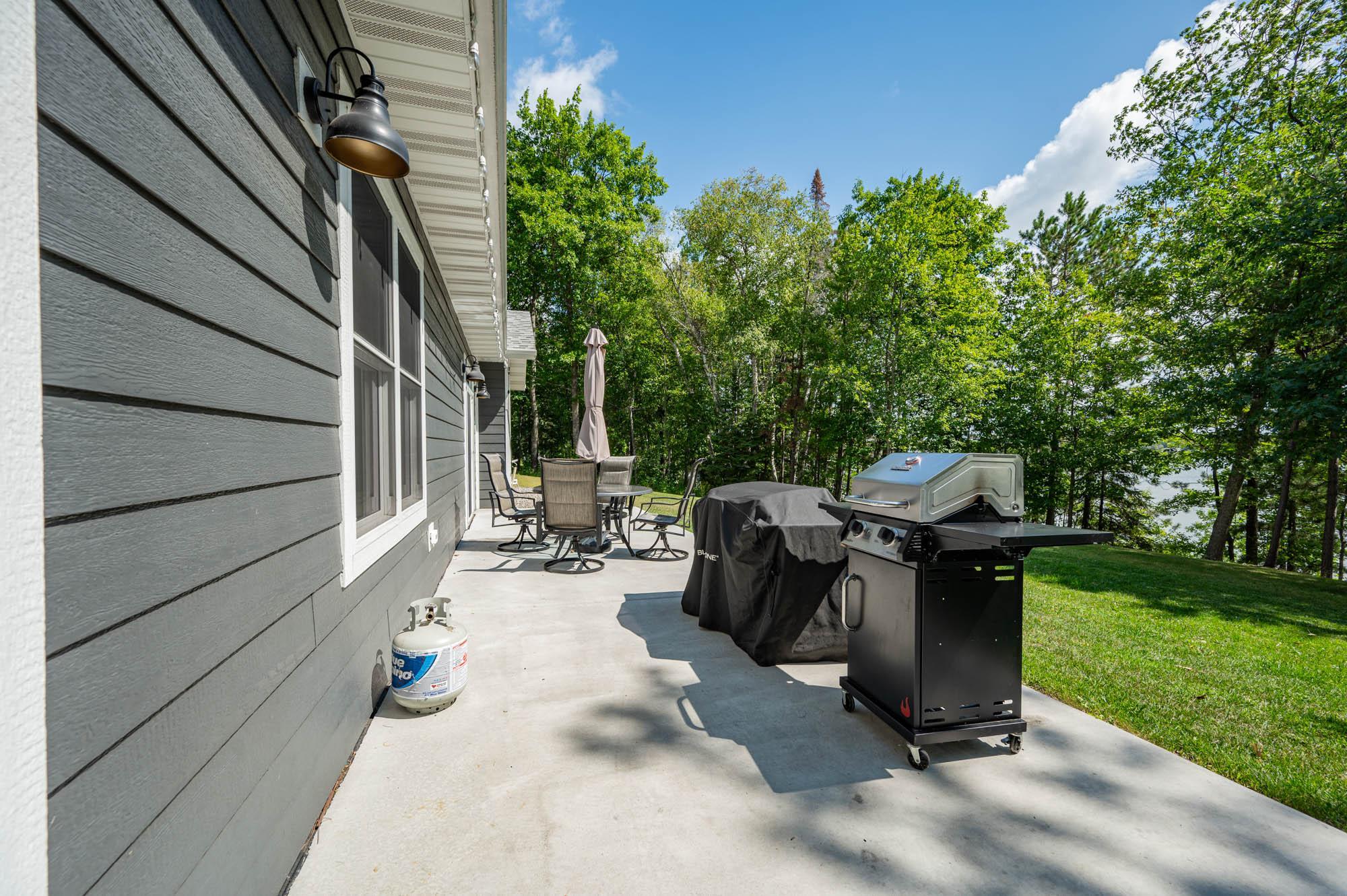 main property photo 59