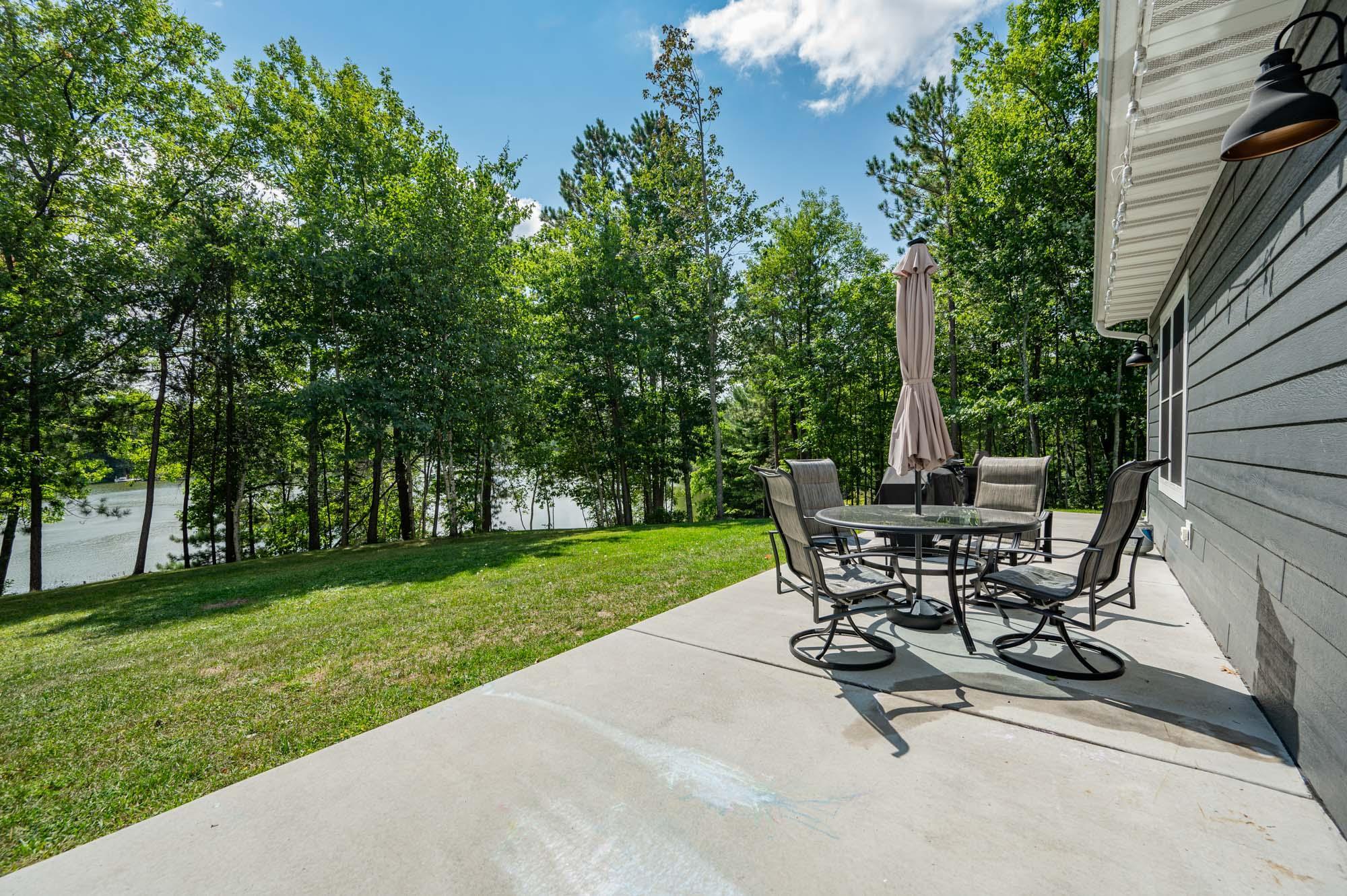 main property photo 60