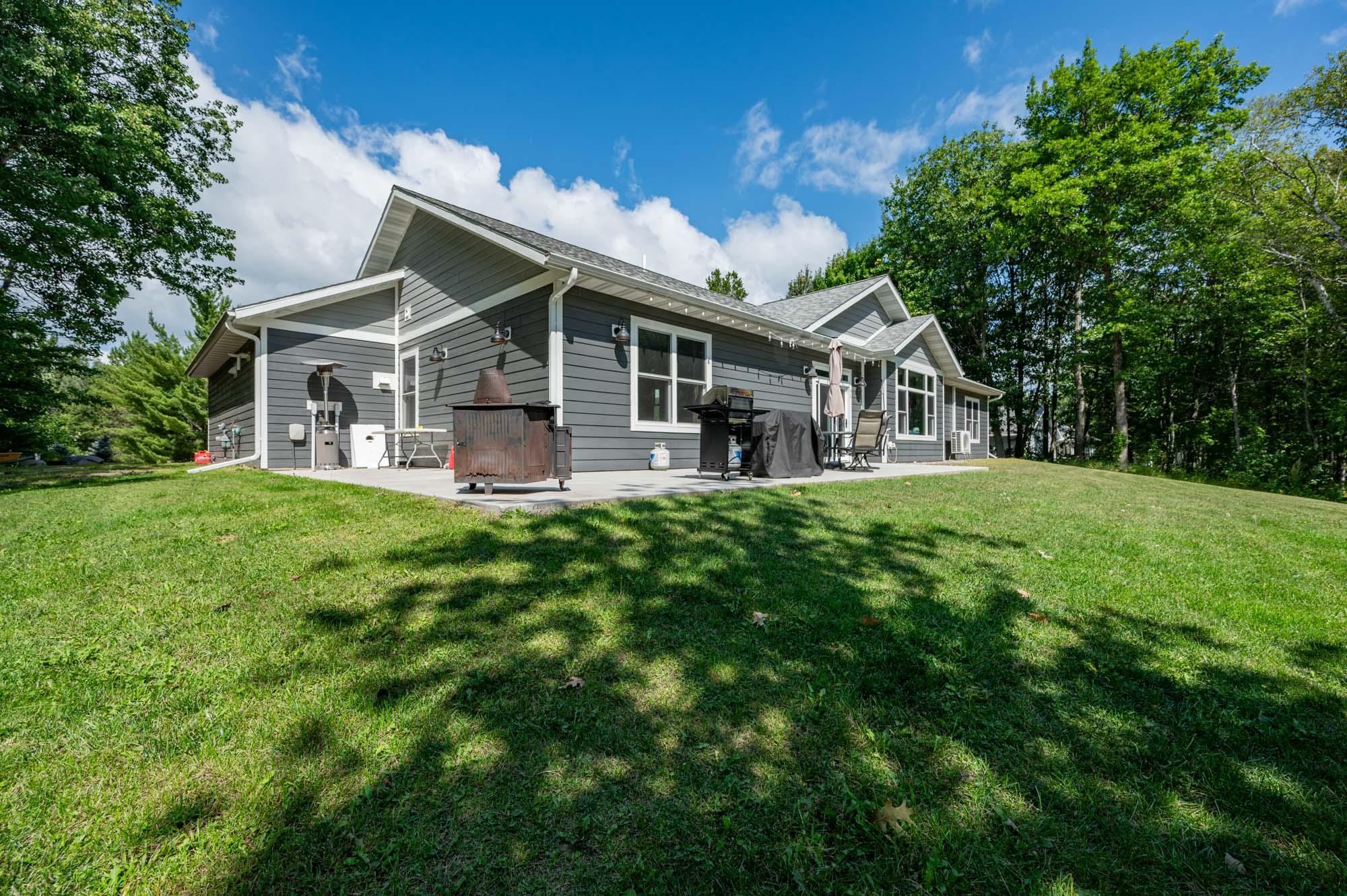 main property photo 61