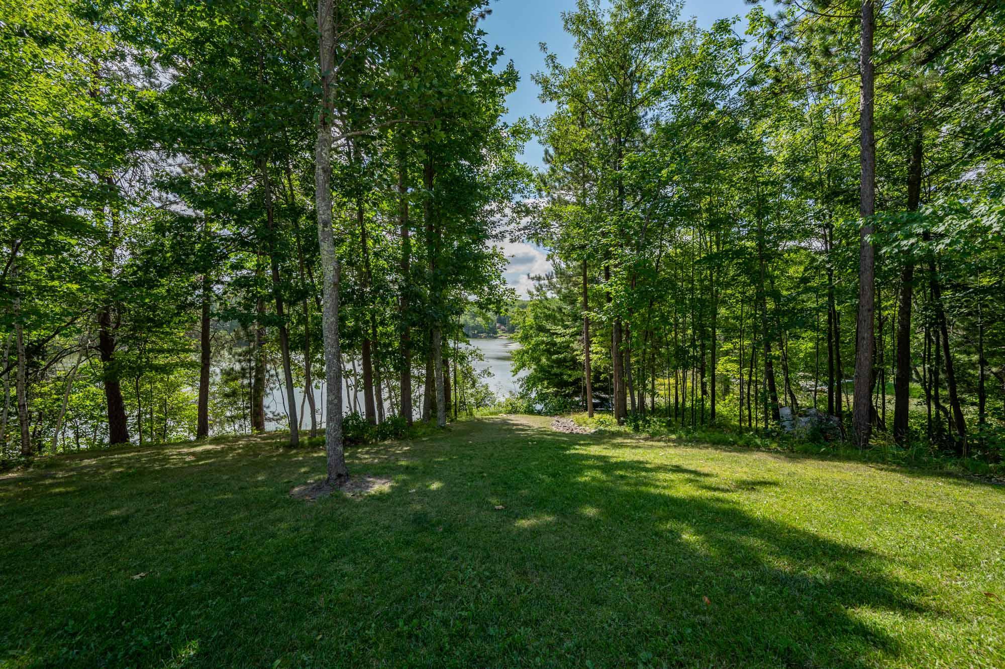 main property photo 62