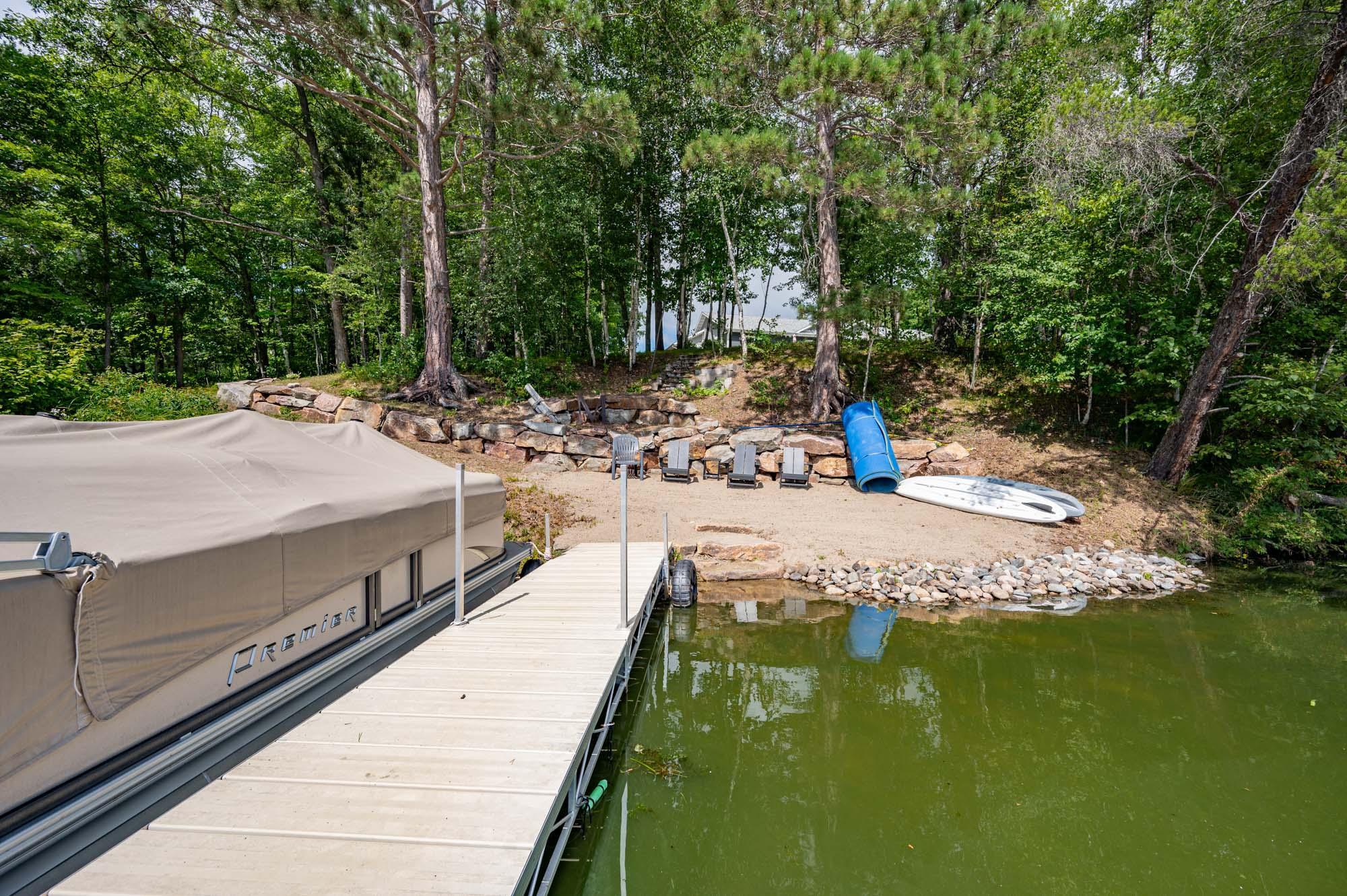 main property photo 72