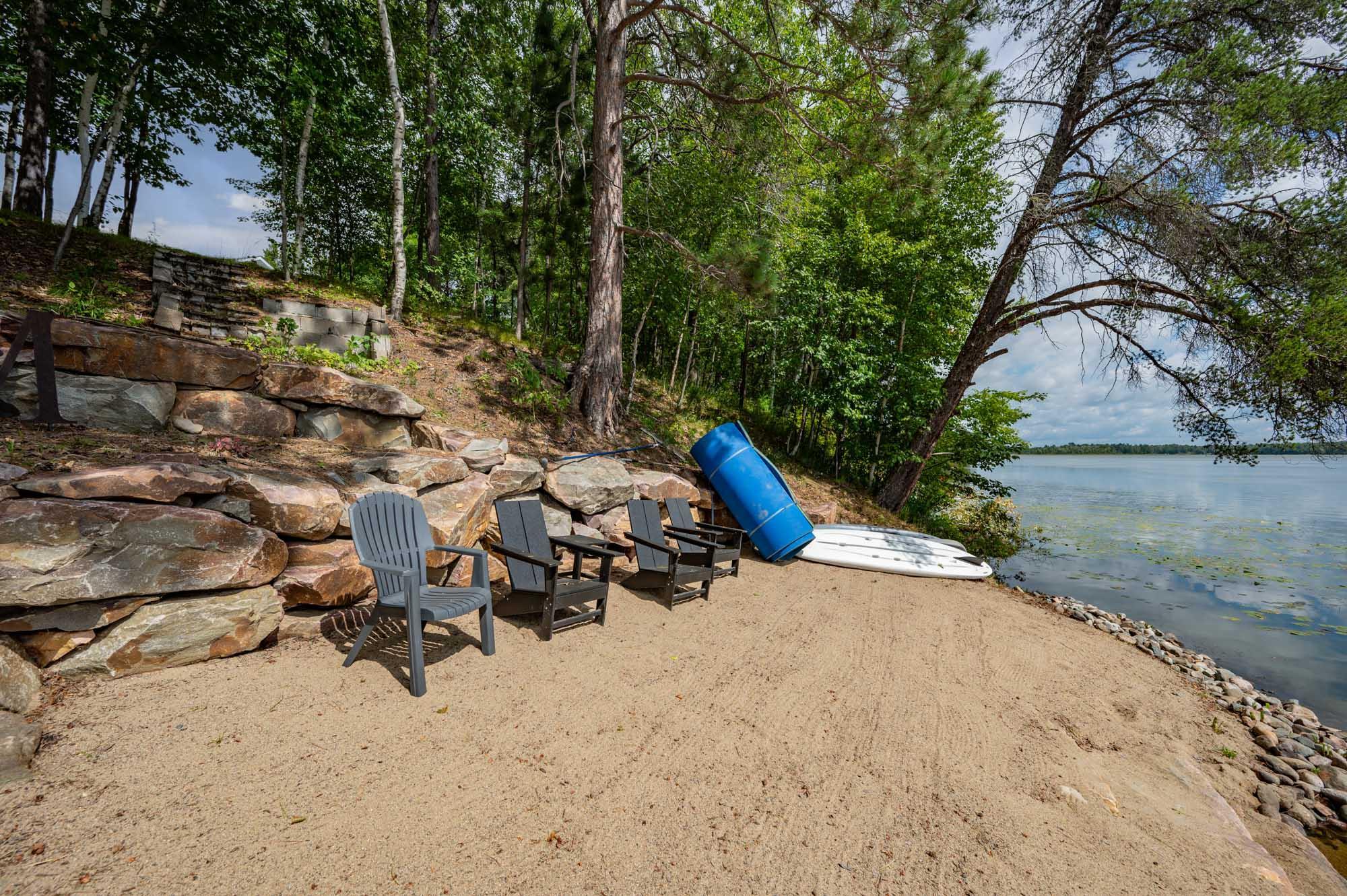 main property photo 73