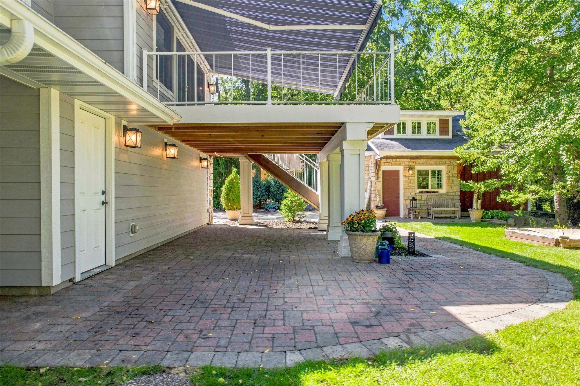 main property photo 49