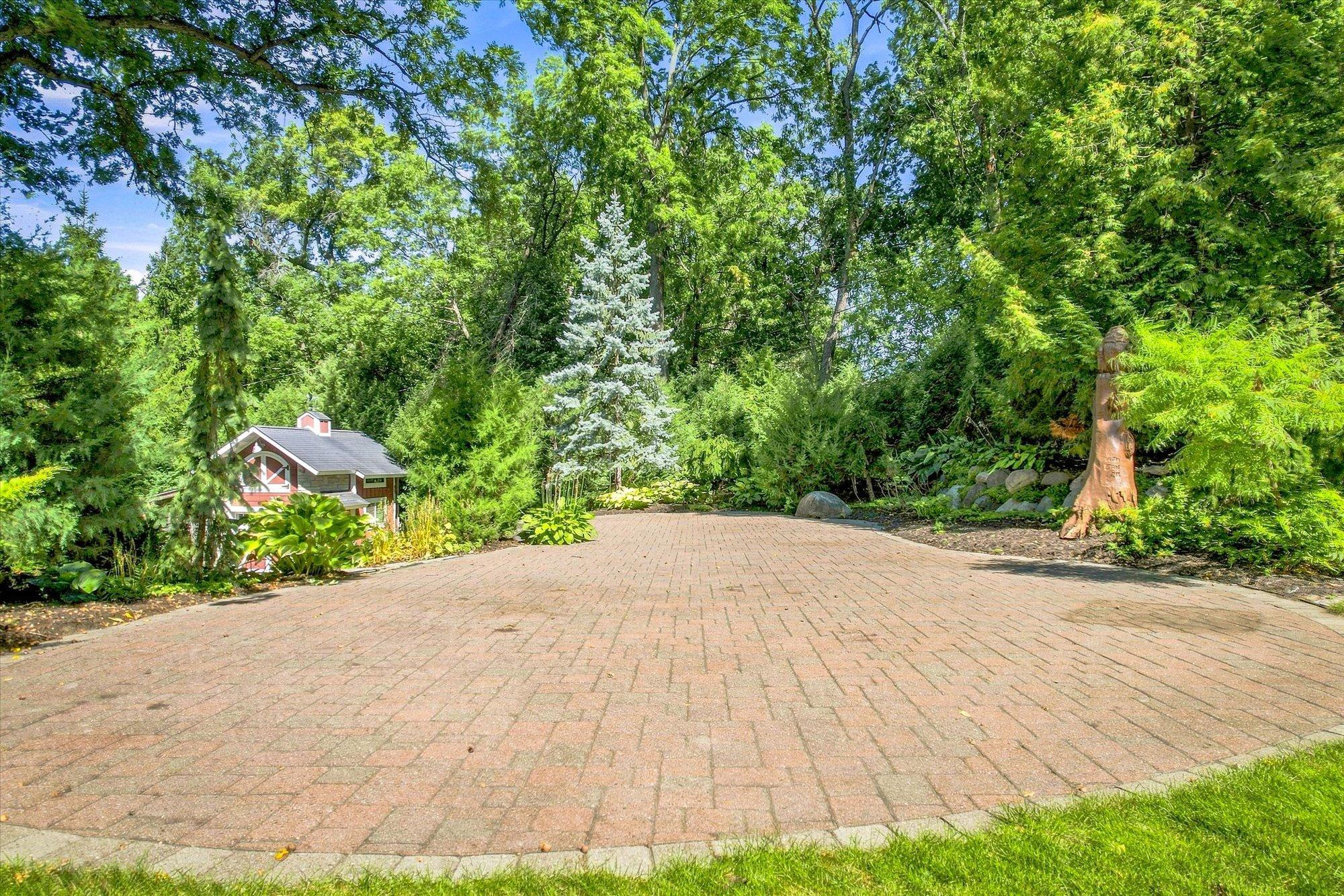 main property photo 53