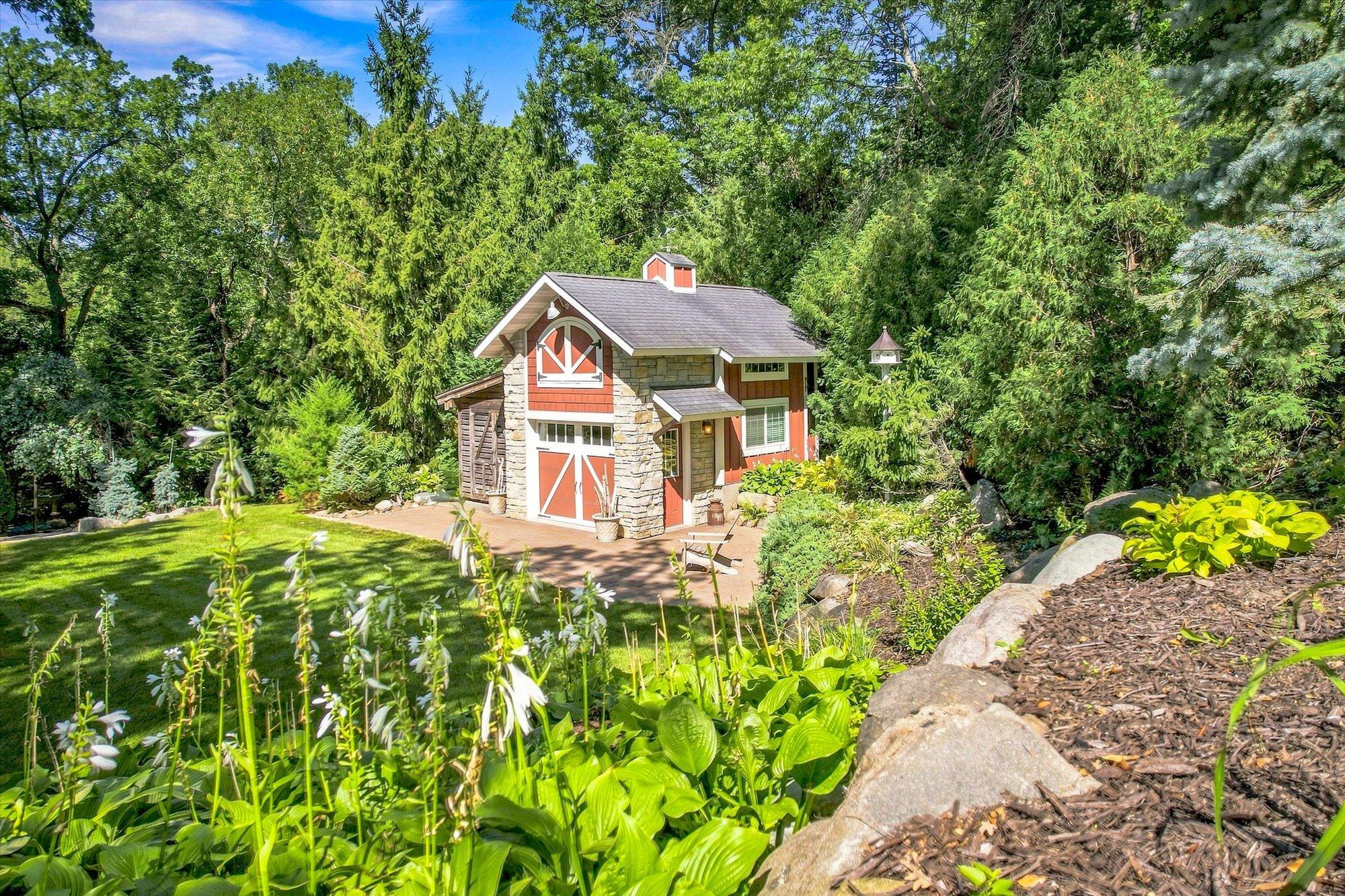 main property photo 54