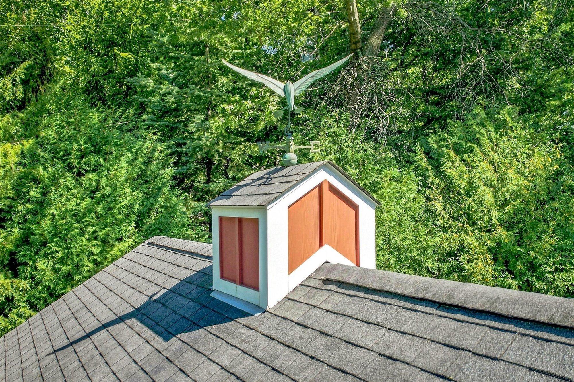 main property photo 56
