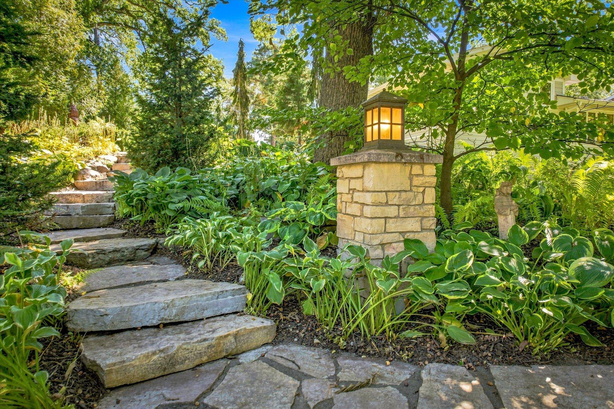 main property photo 58