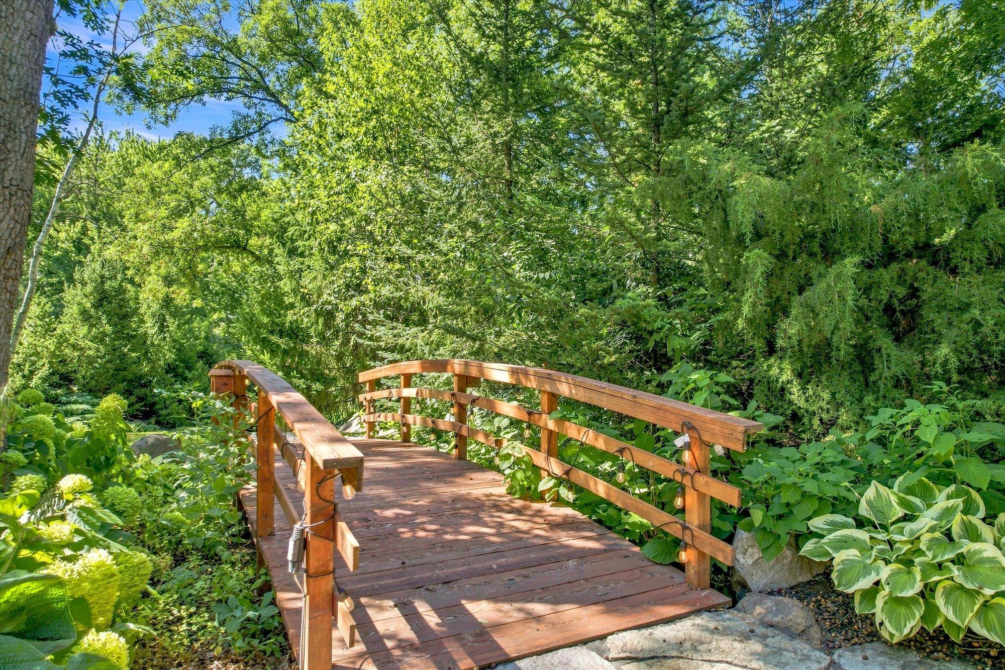 main property photo 60