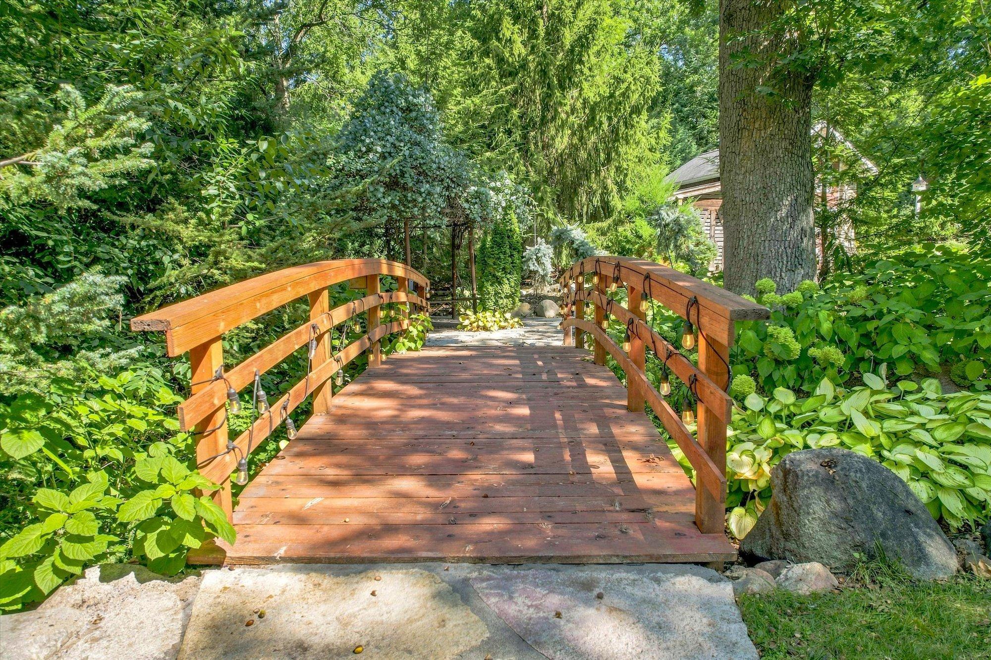 main property photo 61