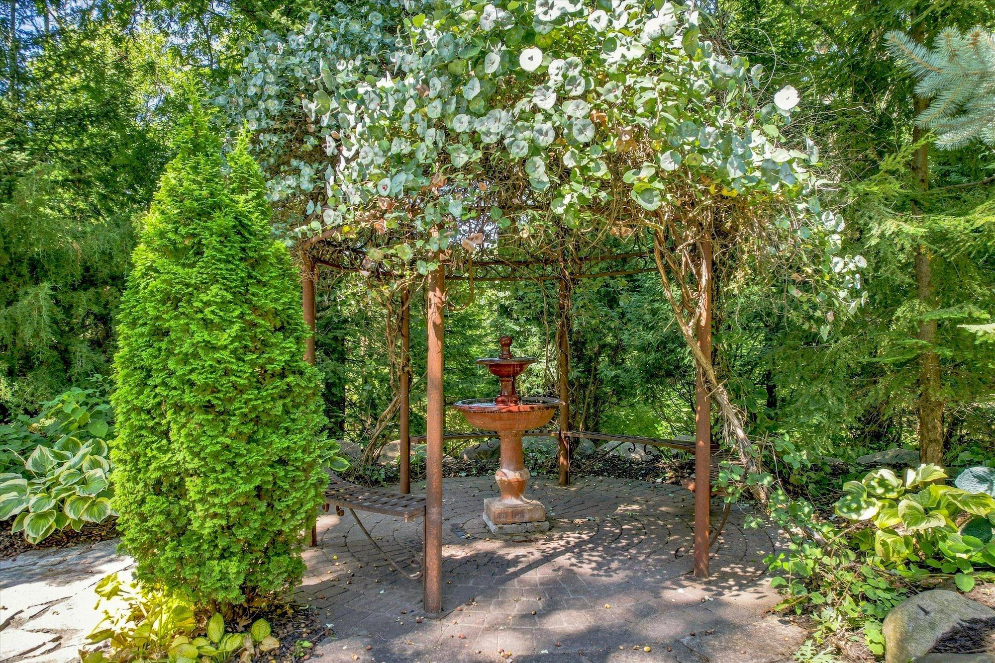 main property photo 62