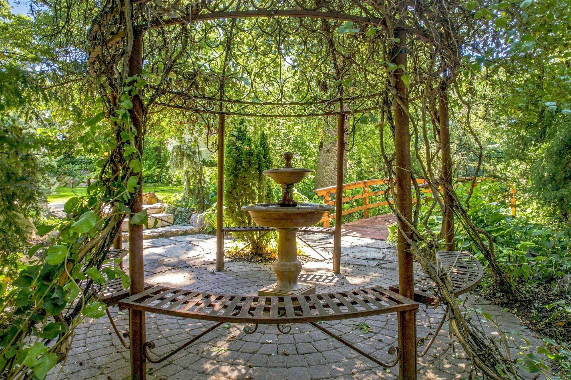 main property photo 63