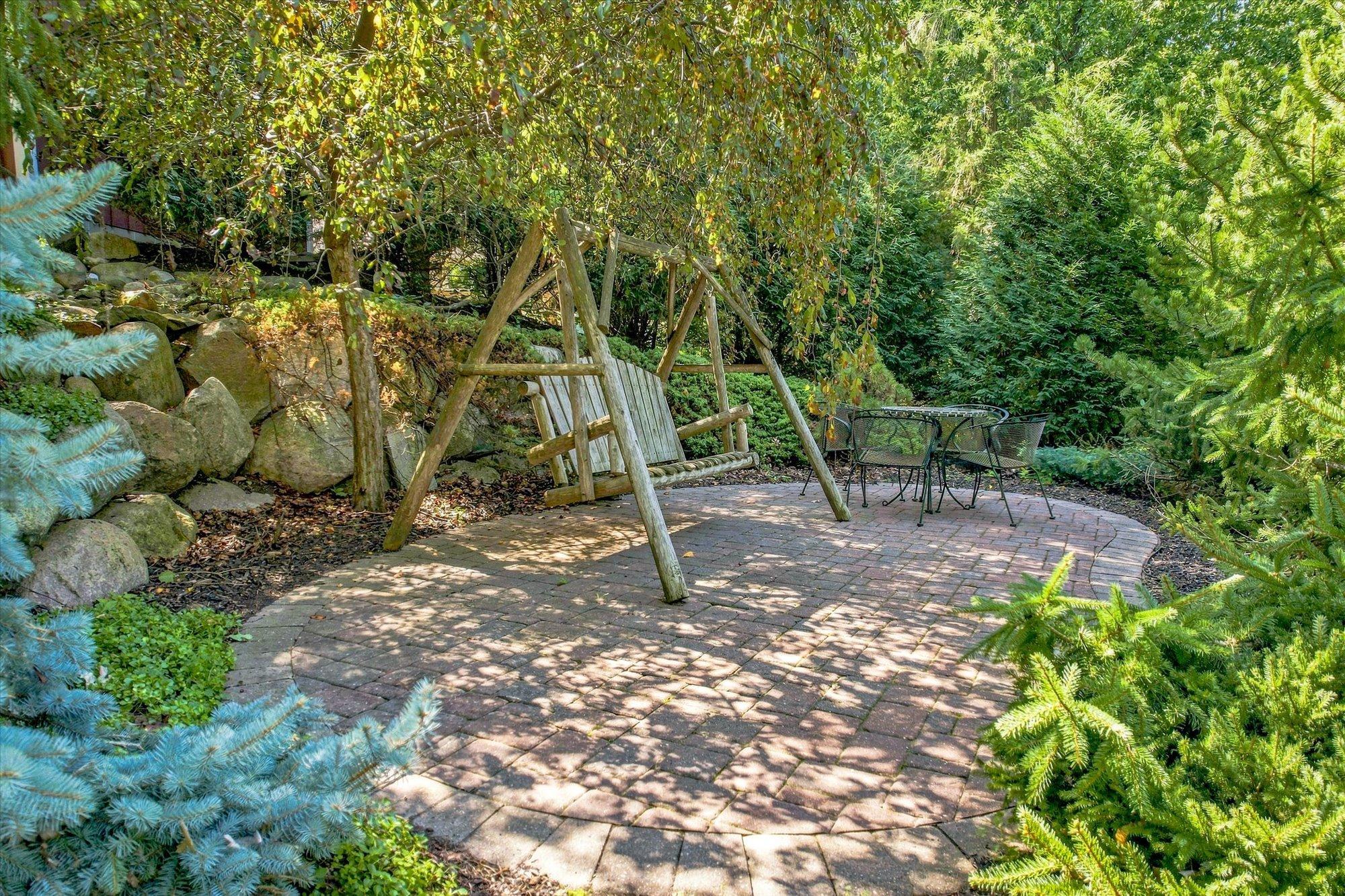 main property photo 64
