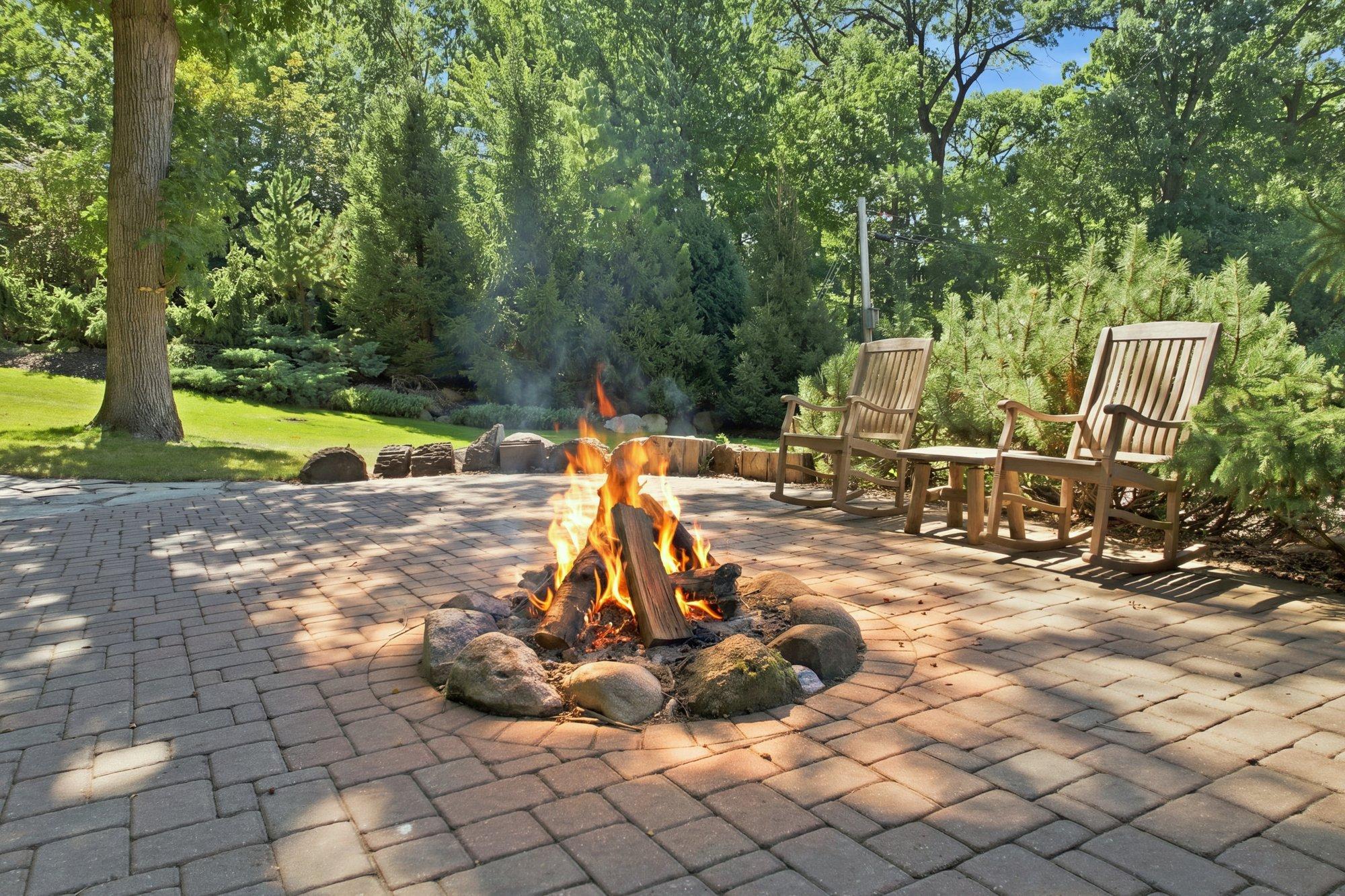 main property photo 66
